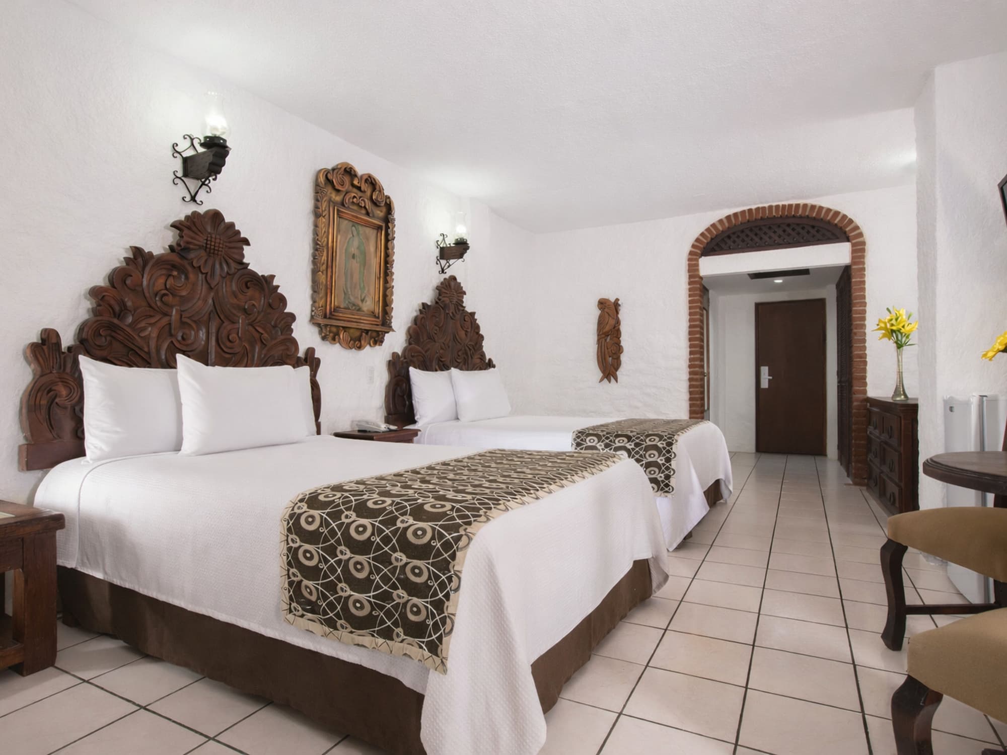 Playa Los Arcos Hotel Beach Resort & Spa