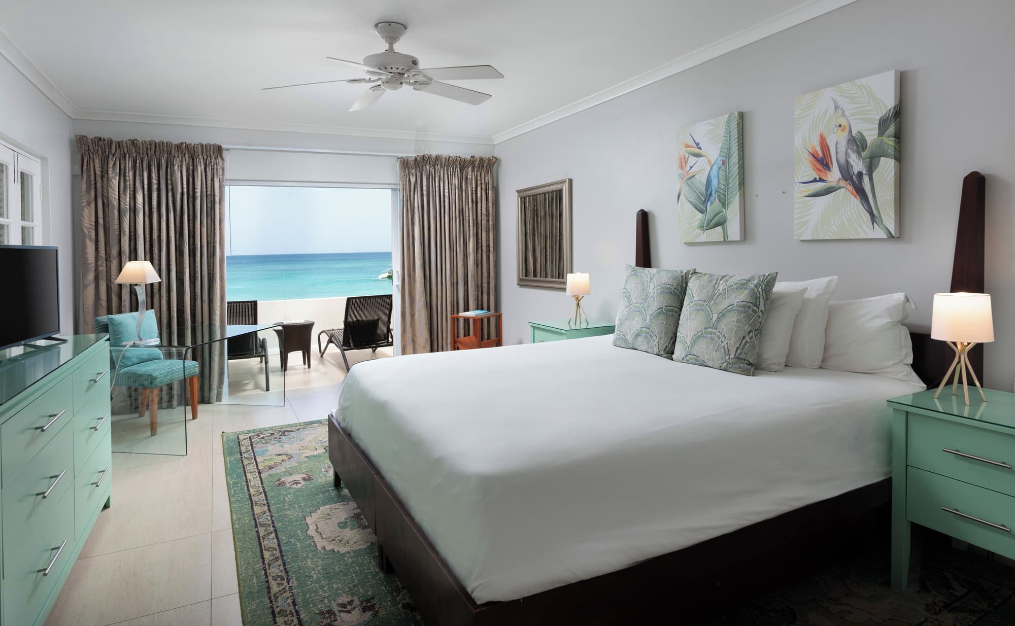 Mango Bay All Inclusive