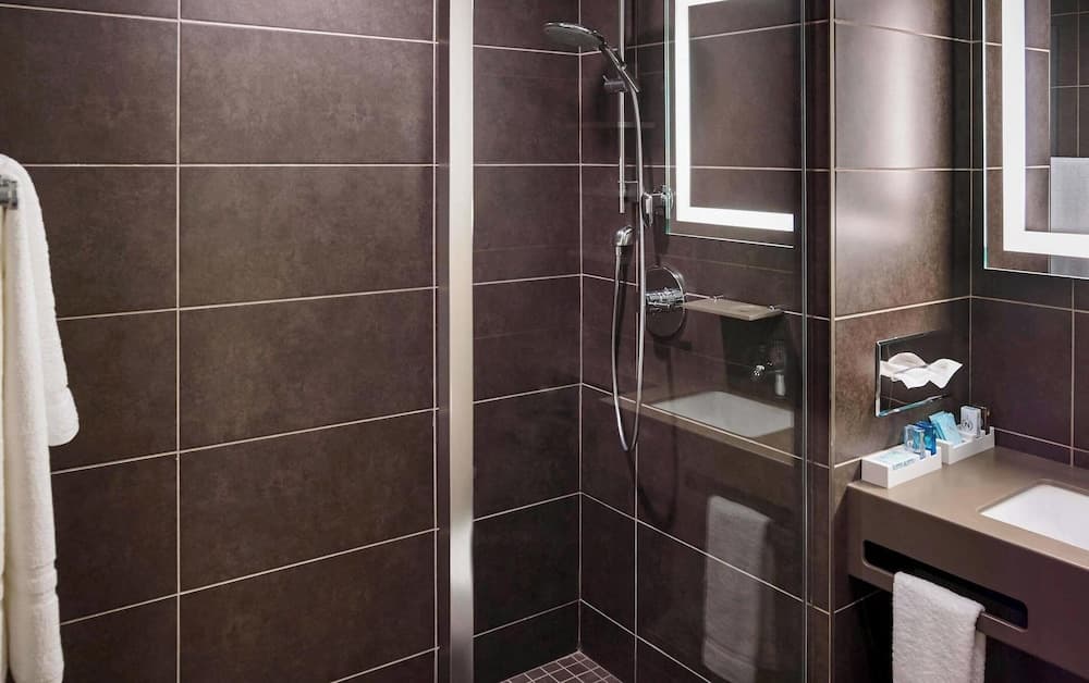 Novotel Toronto North York