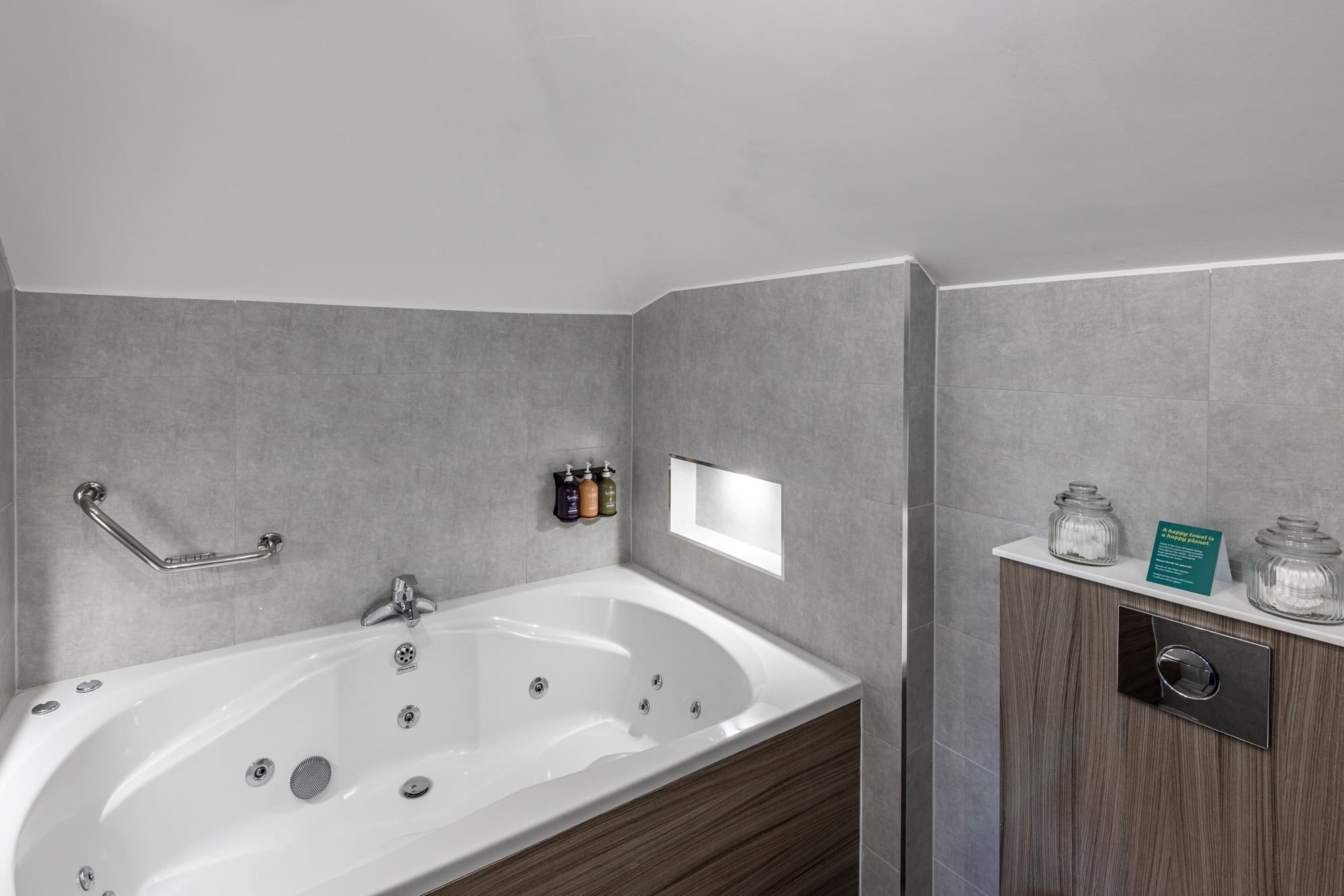Holiday Inn Manchester - Oldham by IHG
