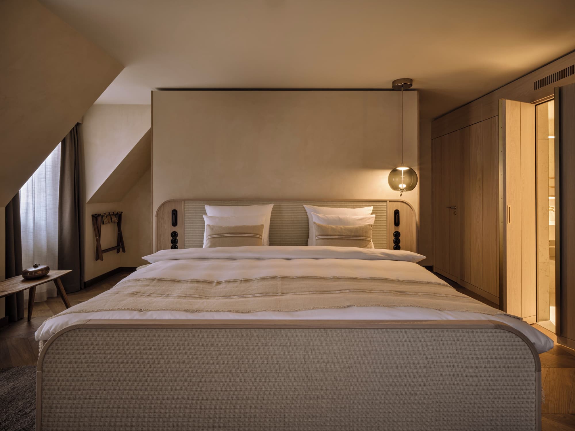 Platzl Hotel