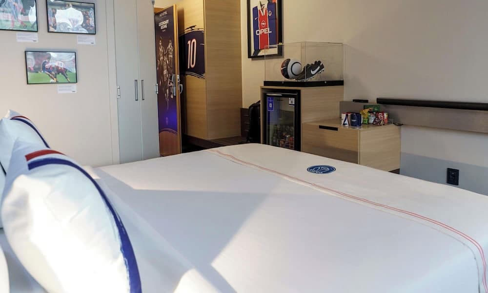 Novotel São Paulo Morumbi