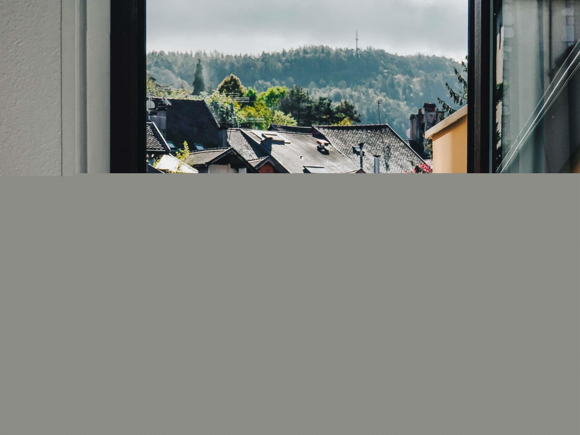 Hôtel ibis Annecy Centre Vieille Ville