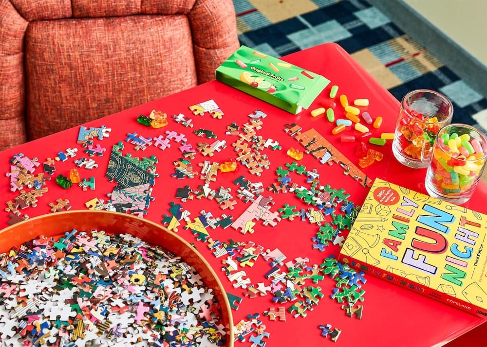 the Curtis Denver - a DoubleTree by Hilton Hotel