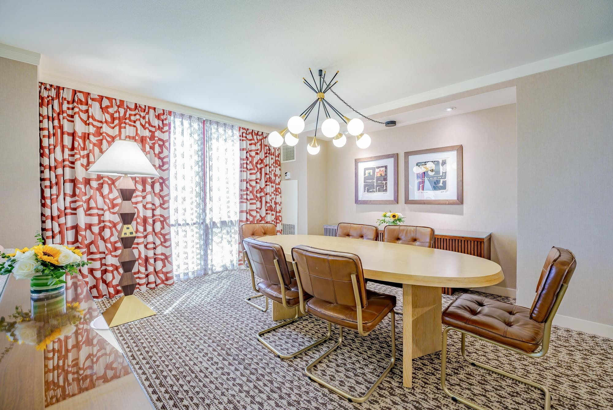 Rio Hotel & Casino, a Destination by Hyatt Hotel