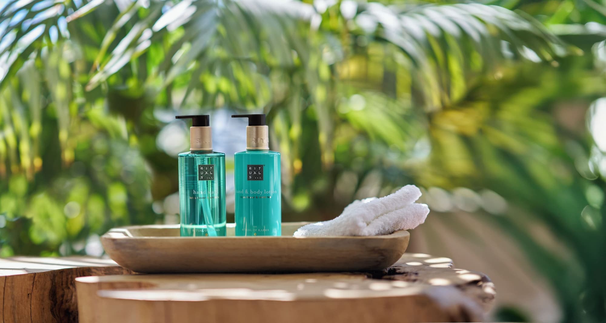 The Cliff Bay, by PortoBay