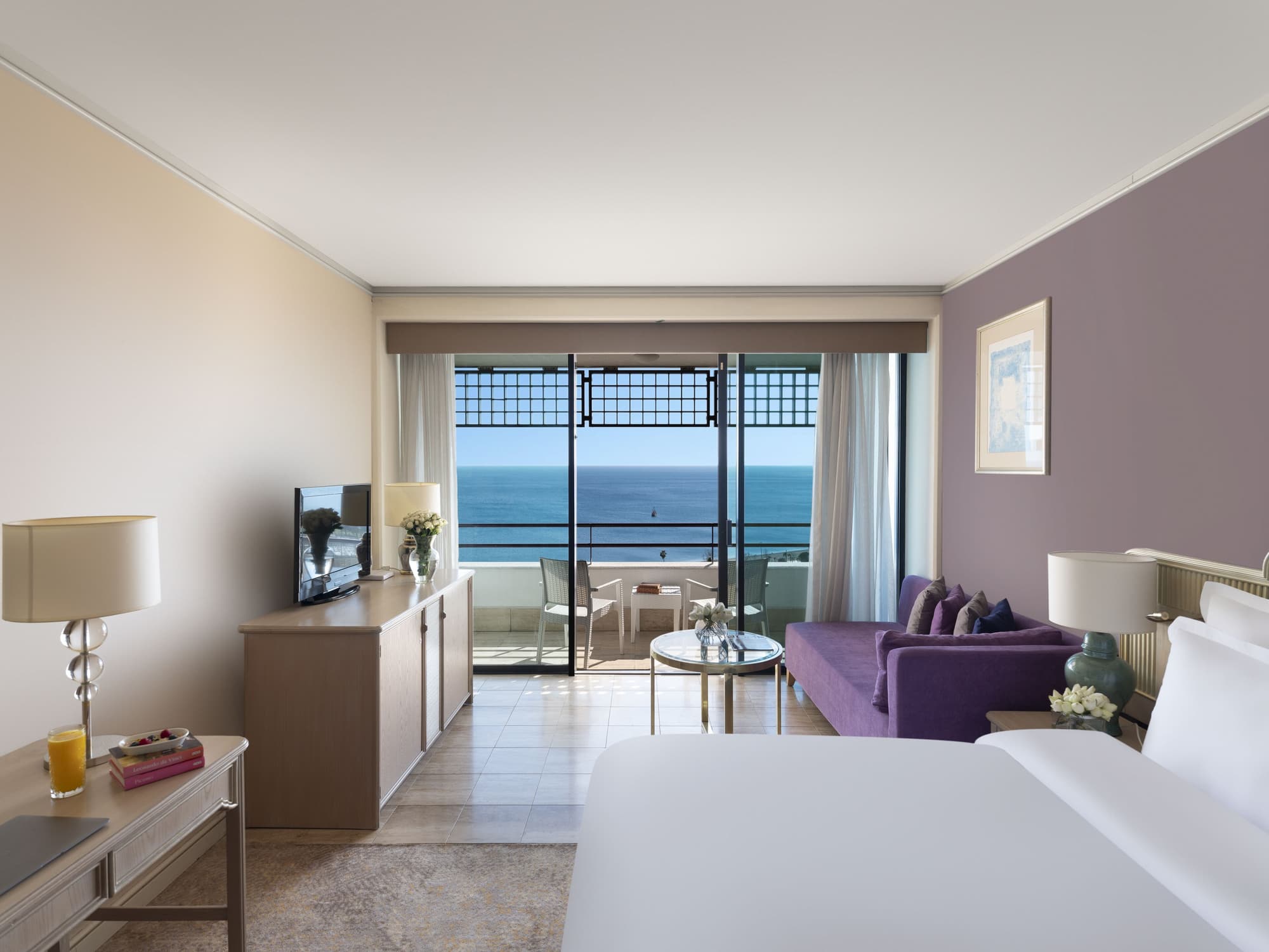 Rixos Downtown Antalya All Inclusive - The Land of Legends Access