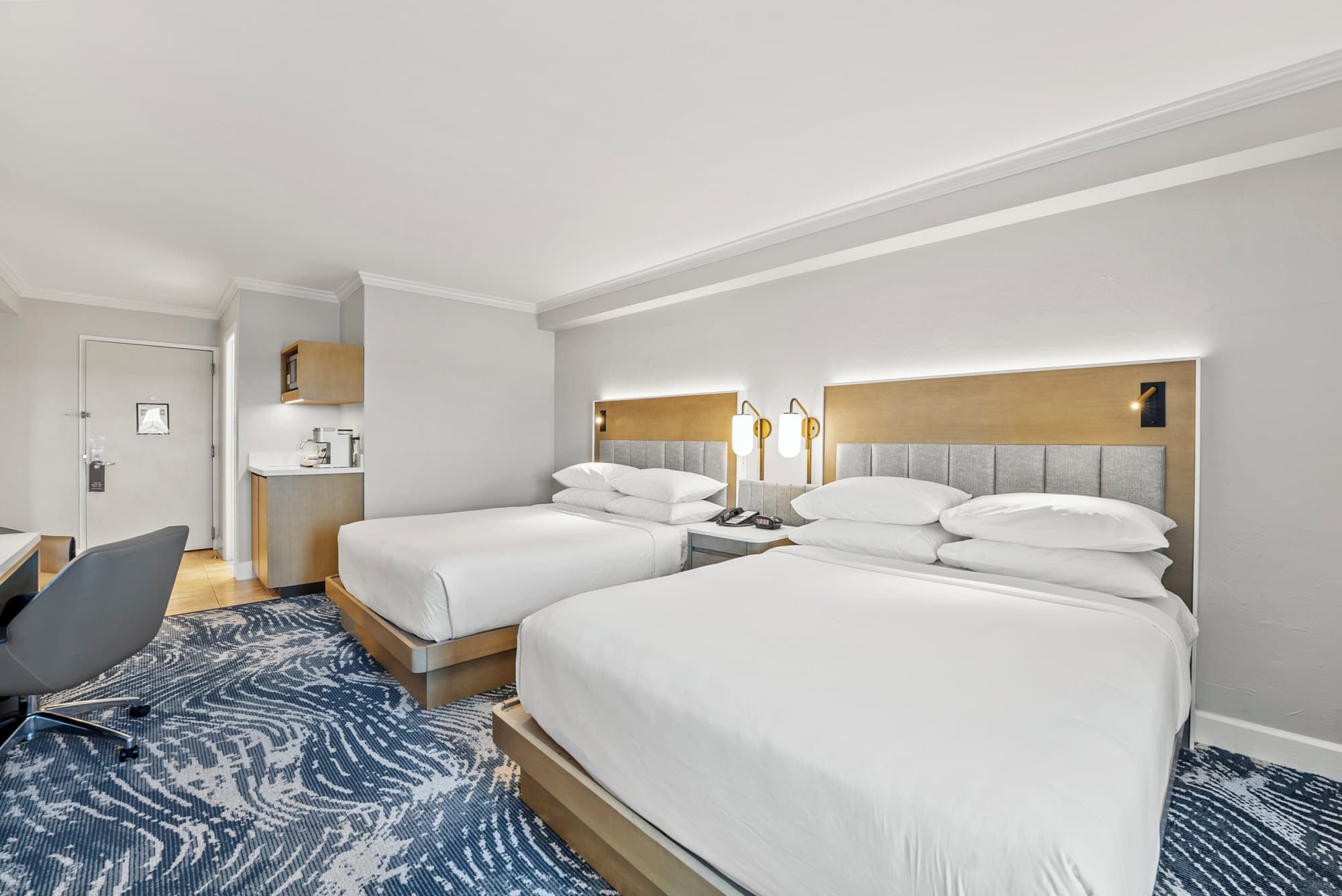 Crowne Plaza Orlando - Downtown by IHG