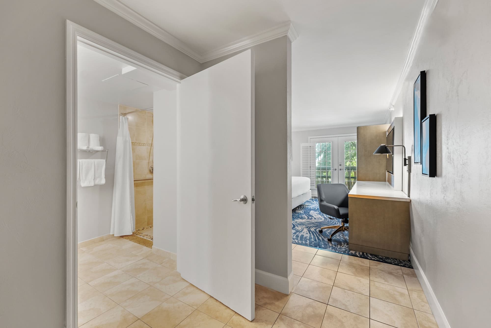 Crowne Plaza Orlando - Downtown by IHG