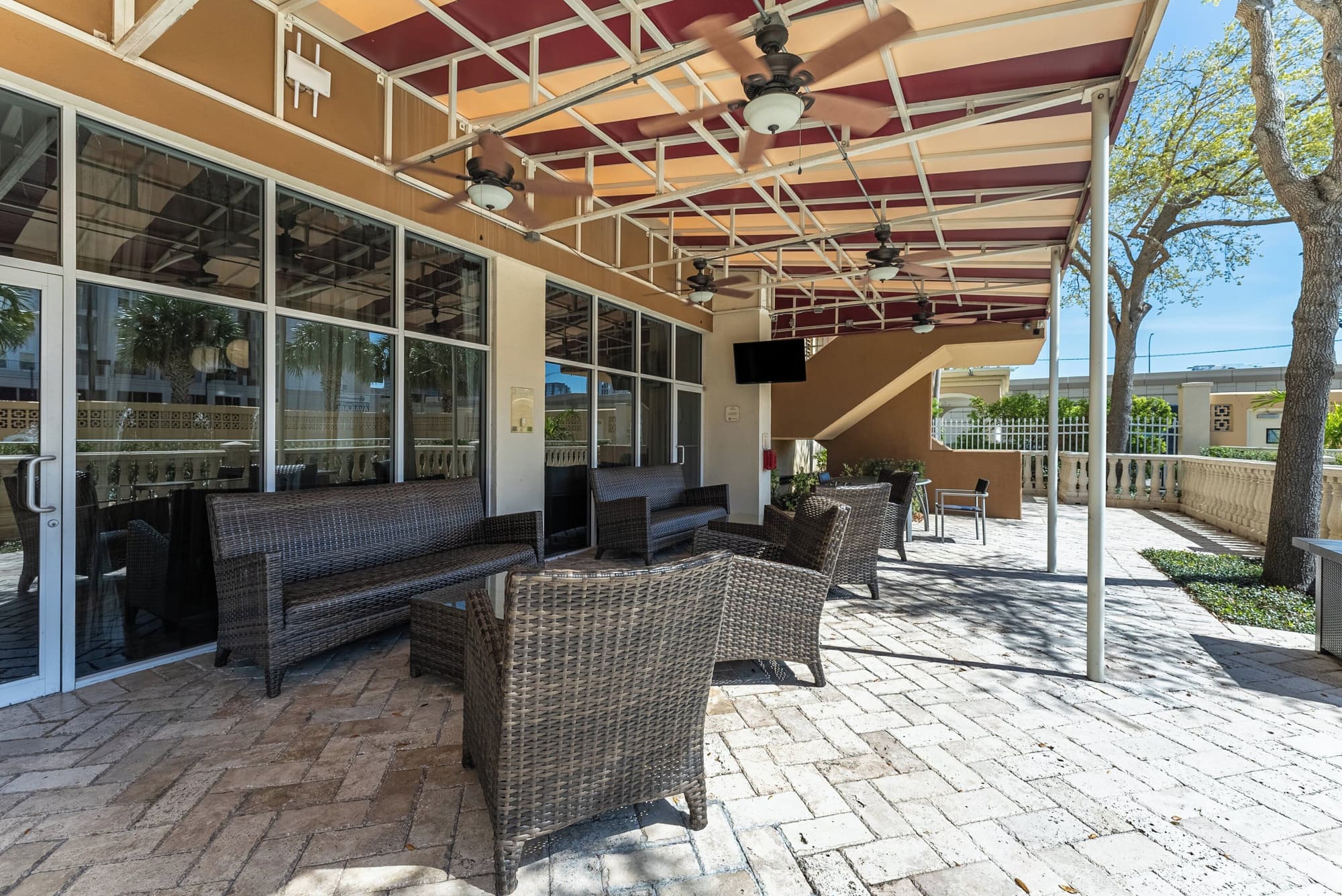 Crowne Plaza Orlando - Downtown by IHG