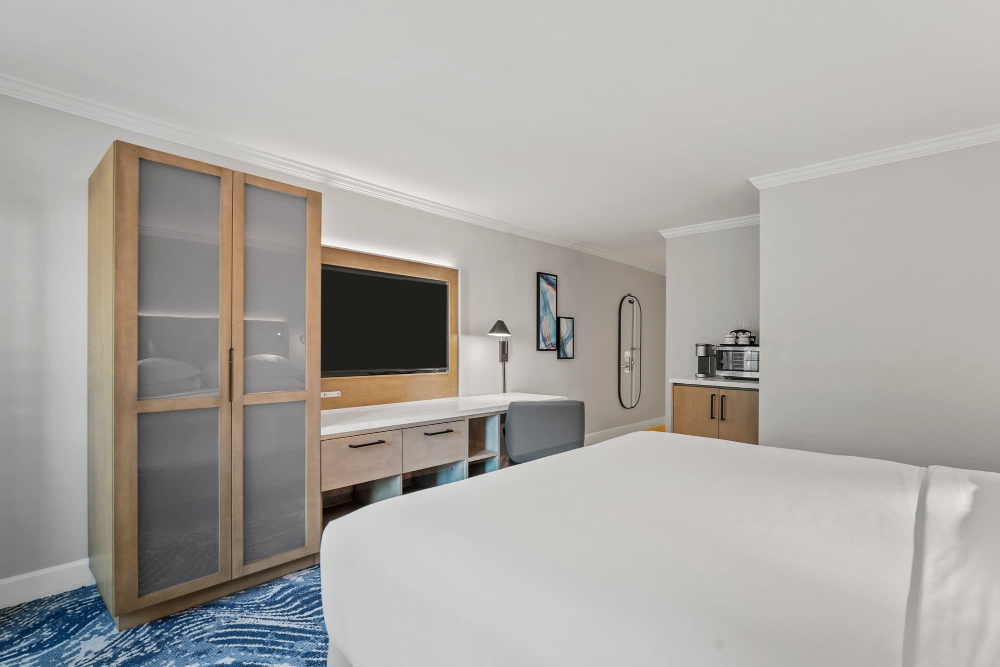 Crowne Plaza Orlando - Downtown by IHG