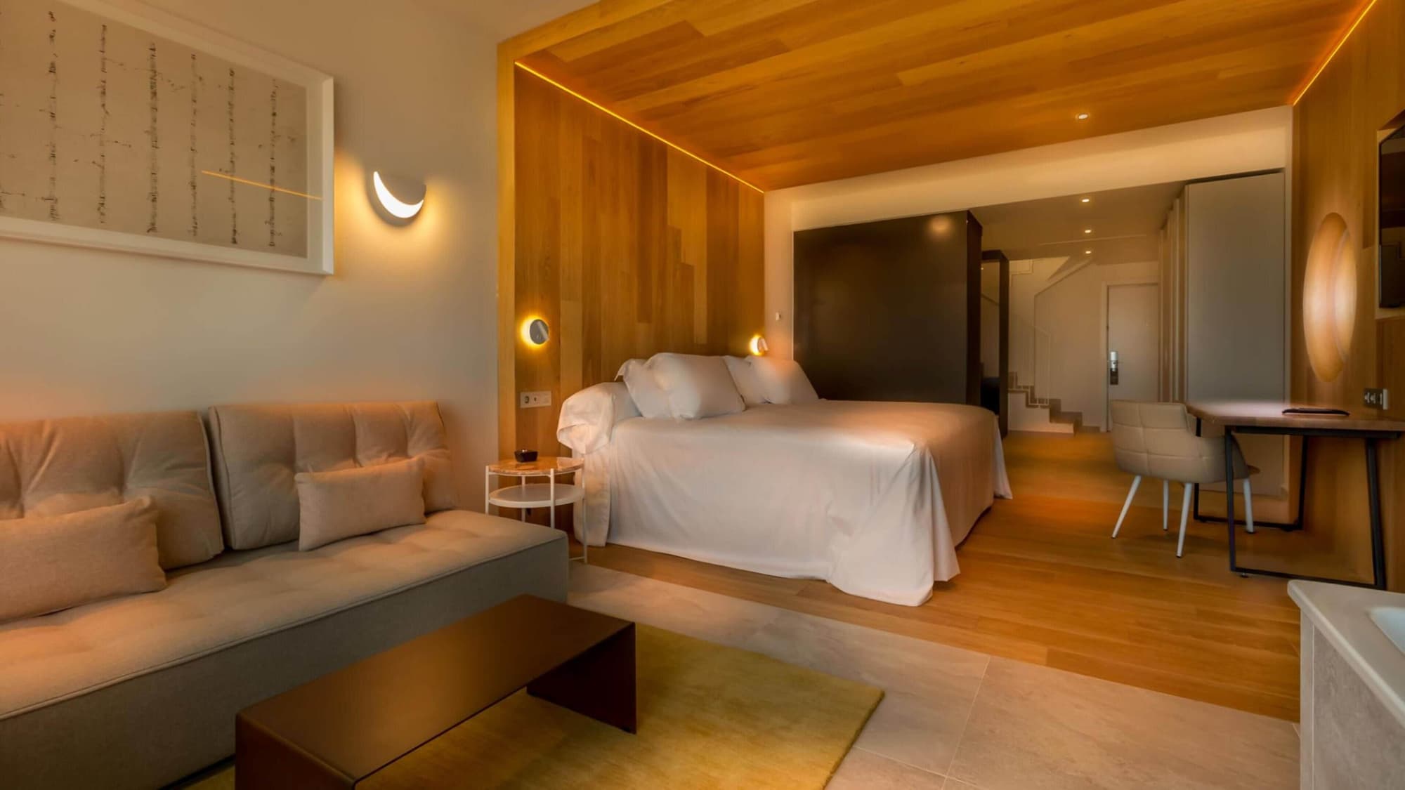 100 Queen's Gate Hotel London Kensington, Curio Collection by Hilton