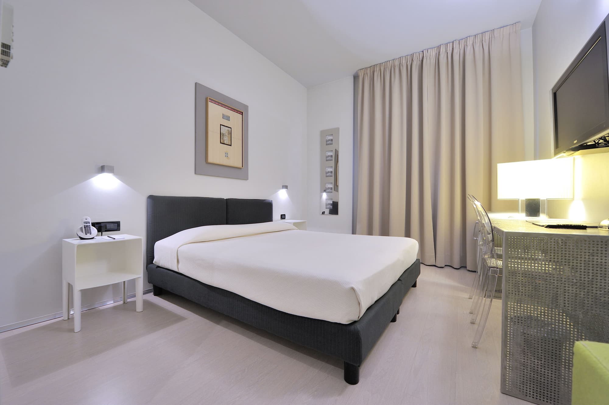 Art Hotel Boston