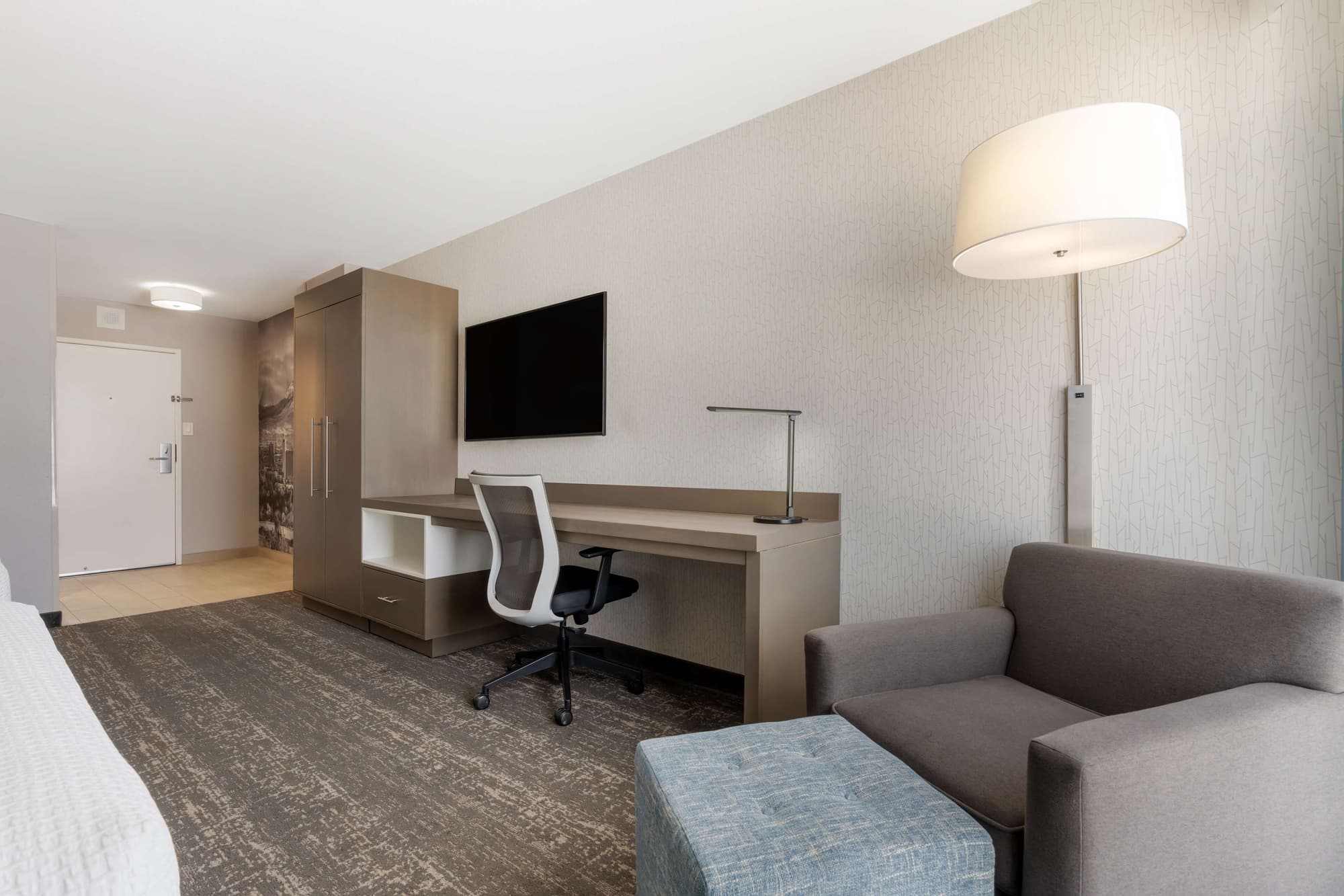 Best Western Plus Sparks-Reno Hotel