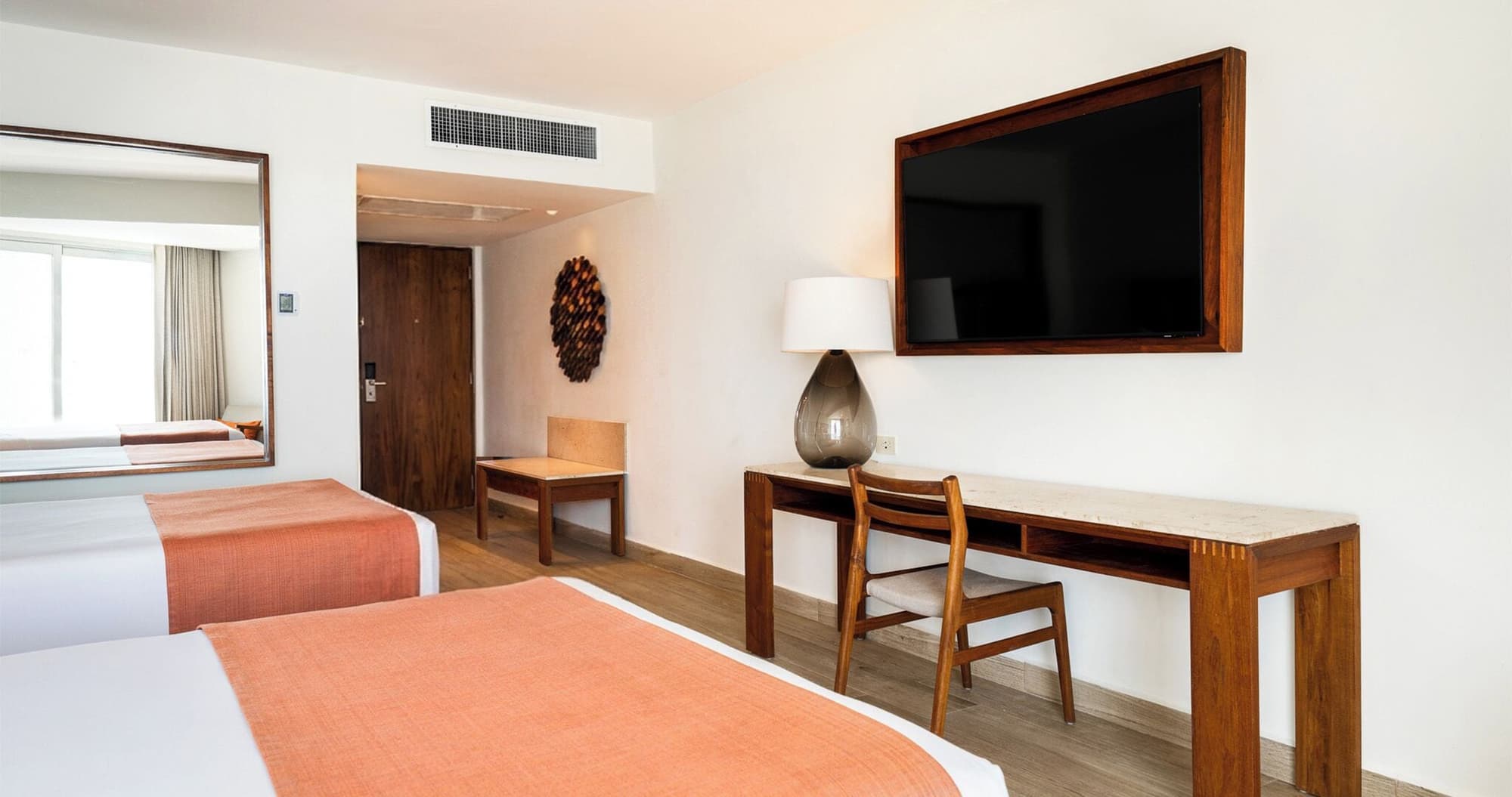 Park Royal Beach Ixtapa - All Inclusive