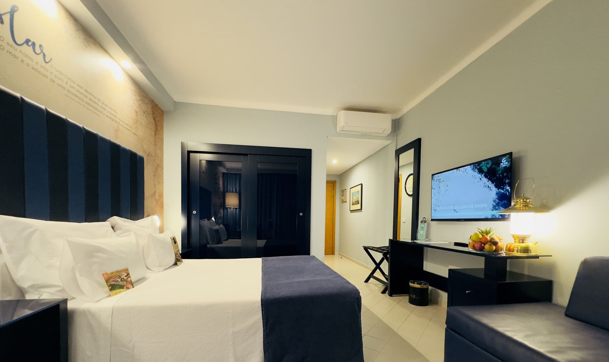 Vila Gale Nautico Resort Hotel