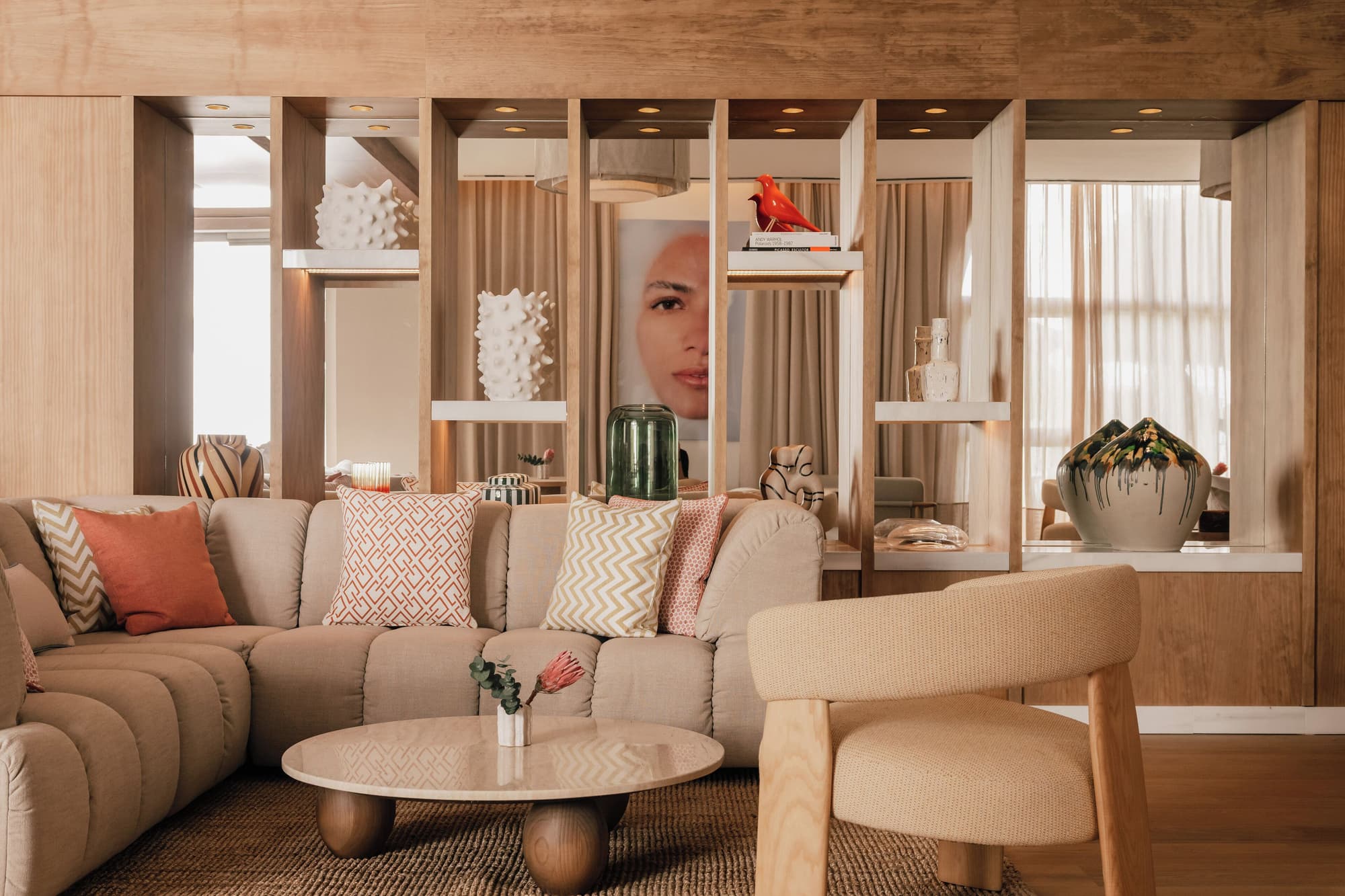 ME Marbella by Meliá