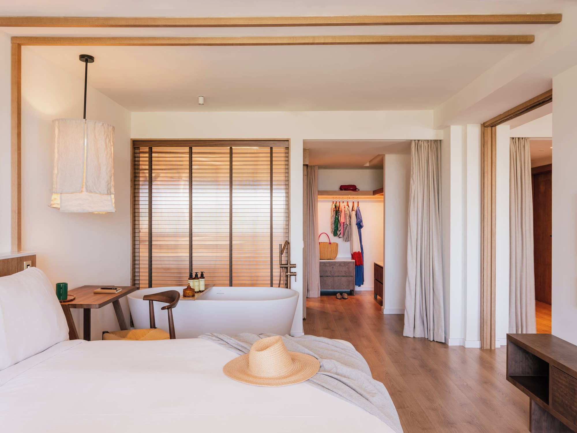 ME Marbella by Meliá