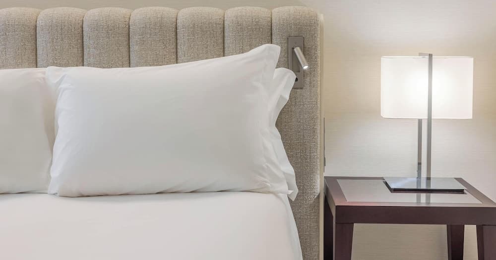 Crowne Plaza Porto by IHG