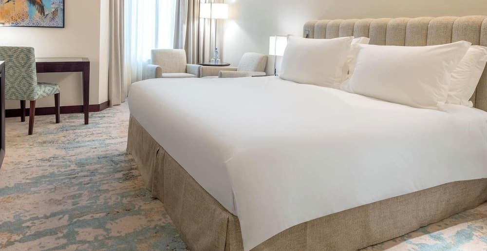 Crowne Plaza Porto by IHG