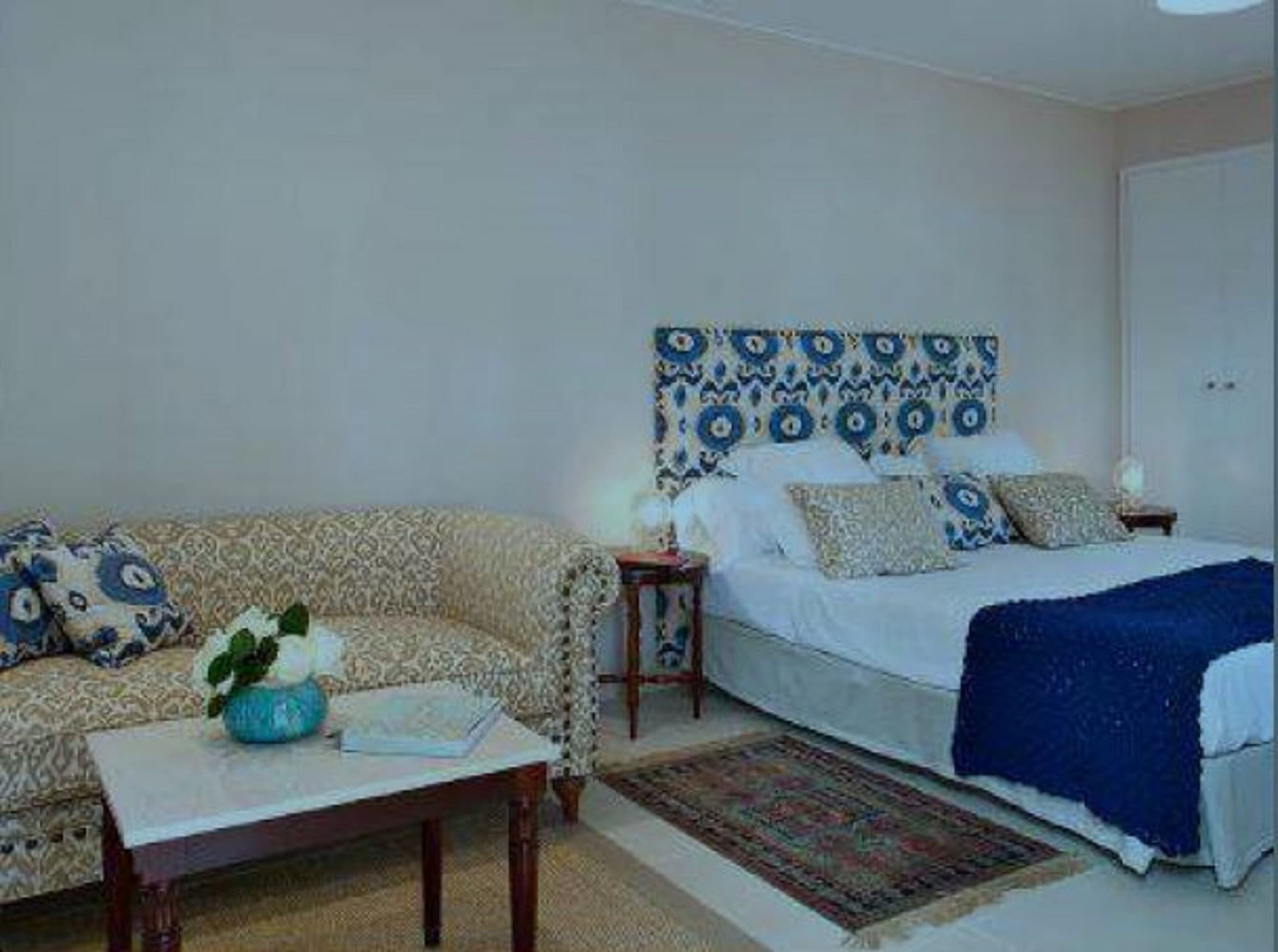 Hostal de la Gavina GL - The Leading Hotels of the World