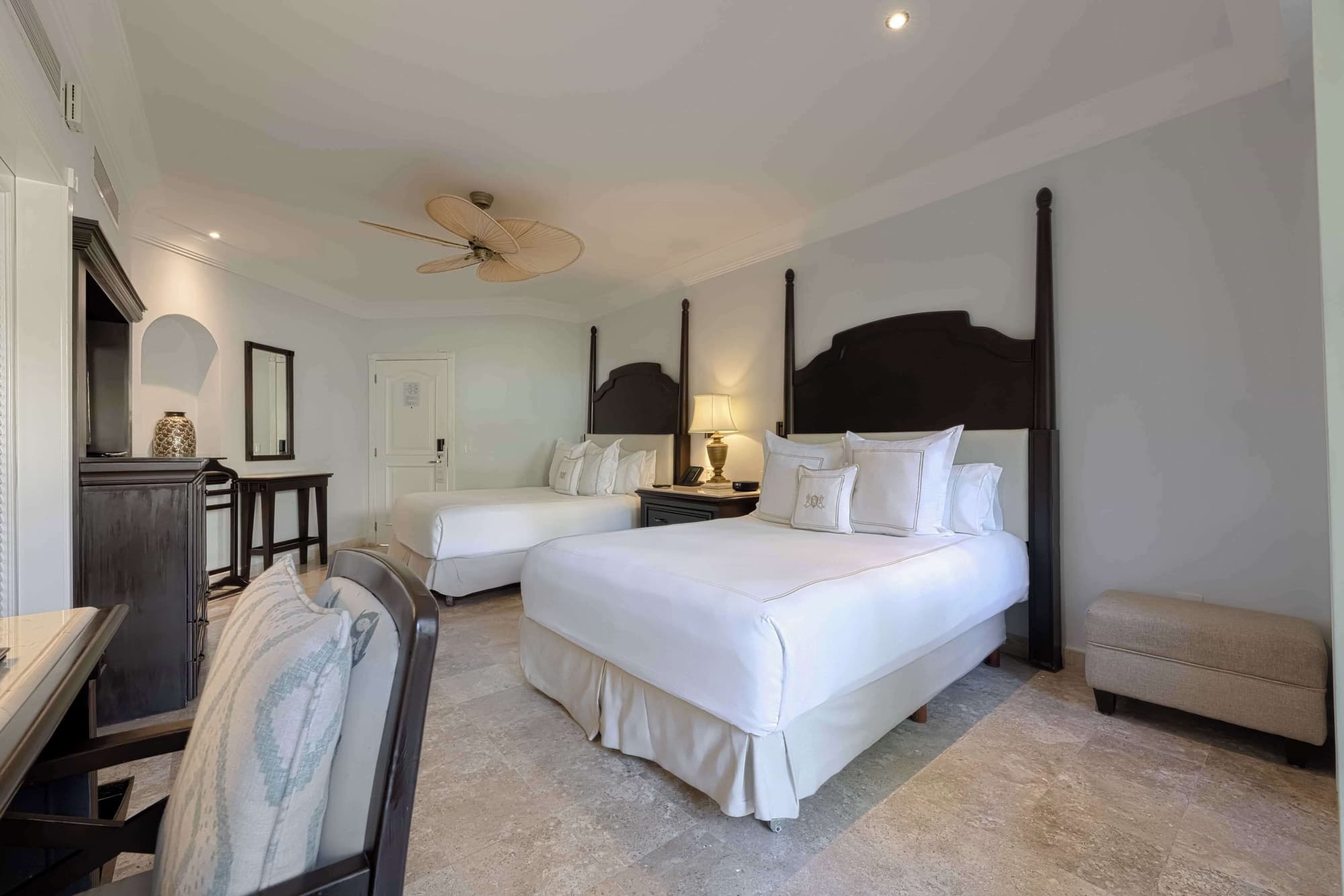 Royal Hideaway Playacar All Inclusive - Adults only