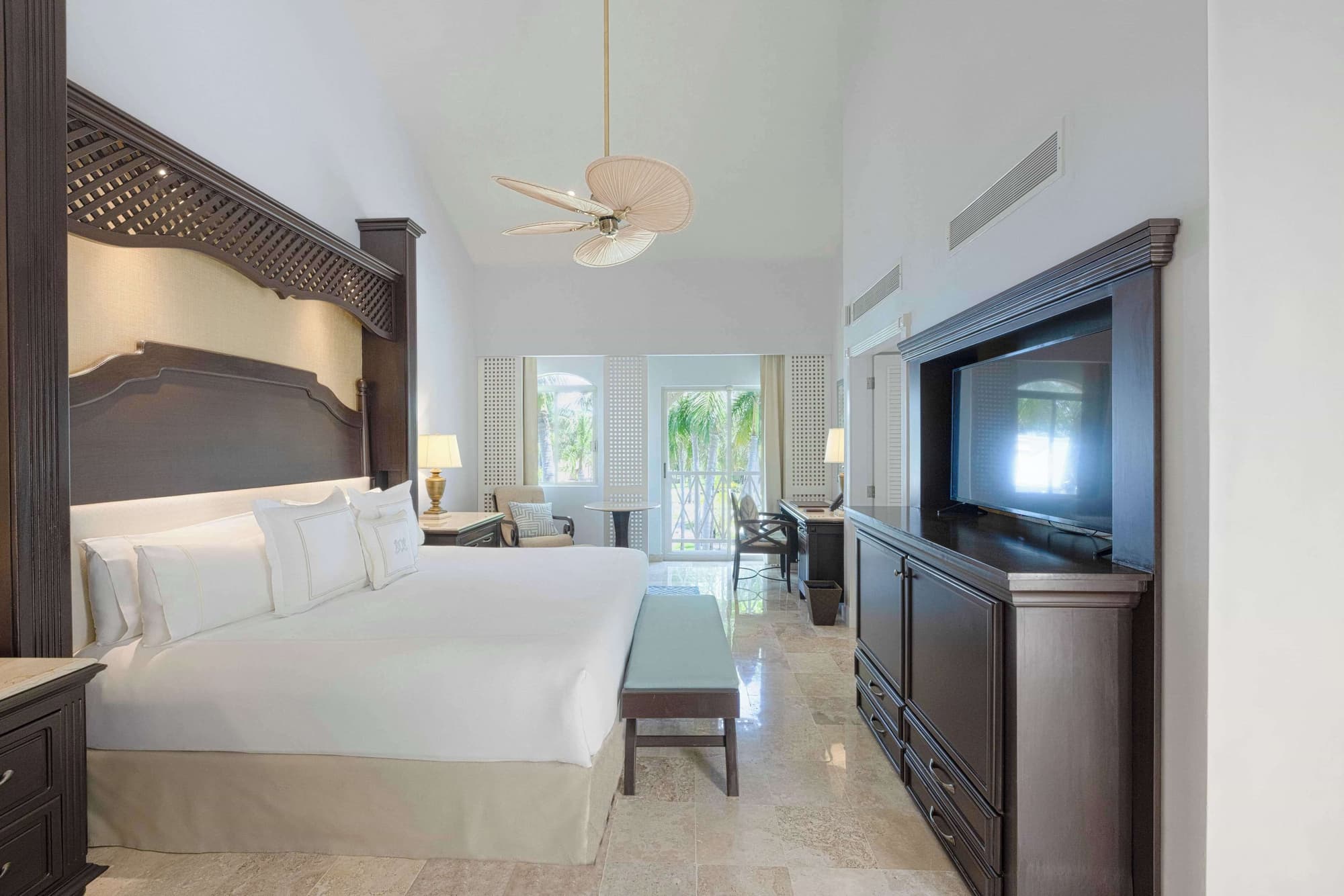 Royal Hideaway Playacar All Inclusive - Adults only