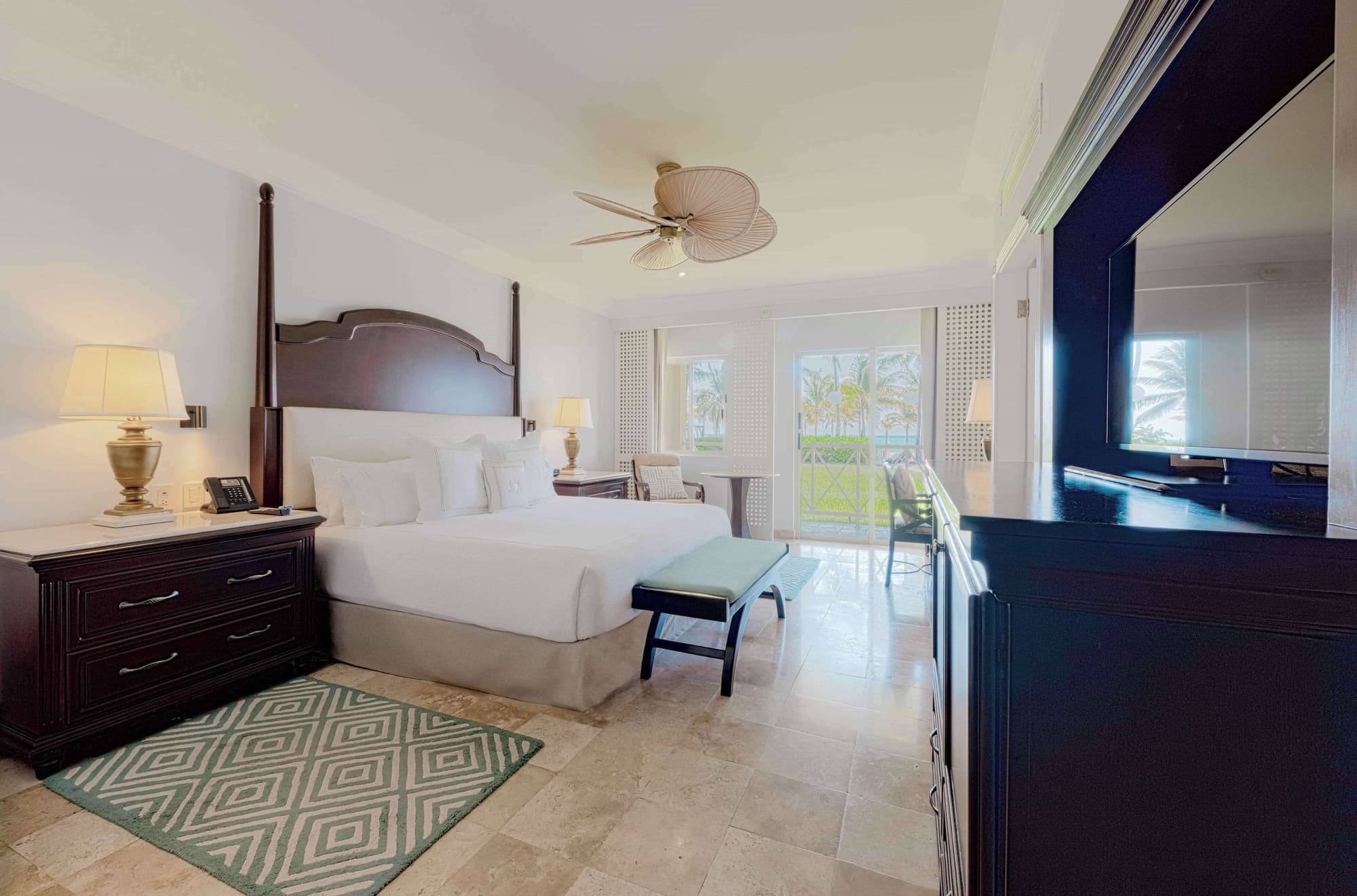 Royal Hideaway Playacar All Inclusive - Adults only