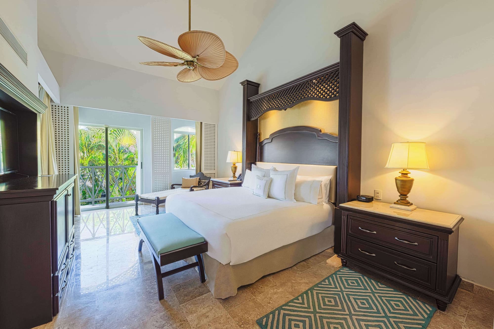 Royal Hideaway Playacar All Inclusive - Adults only