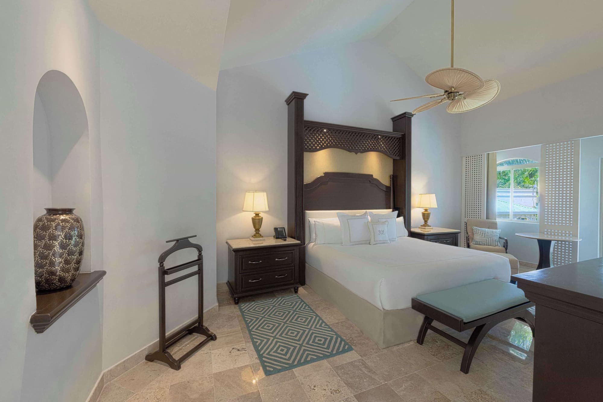 Royal Hideaway Playacar All Inclusive - Adults only