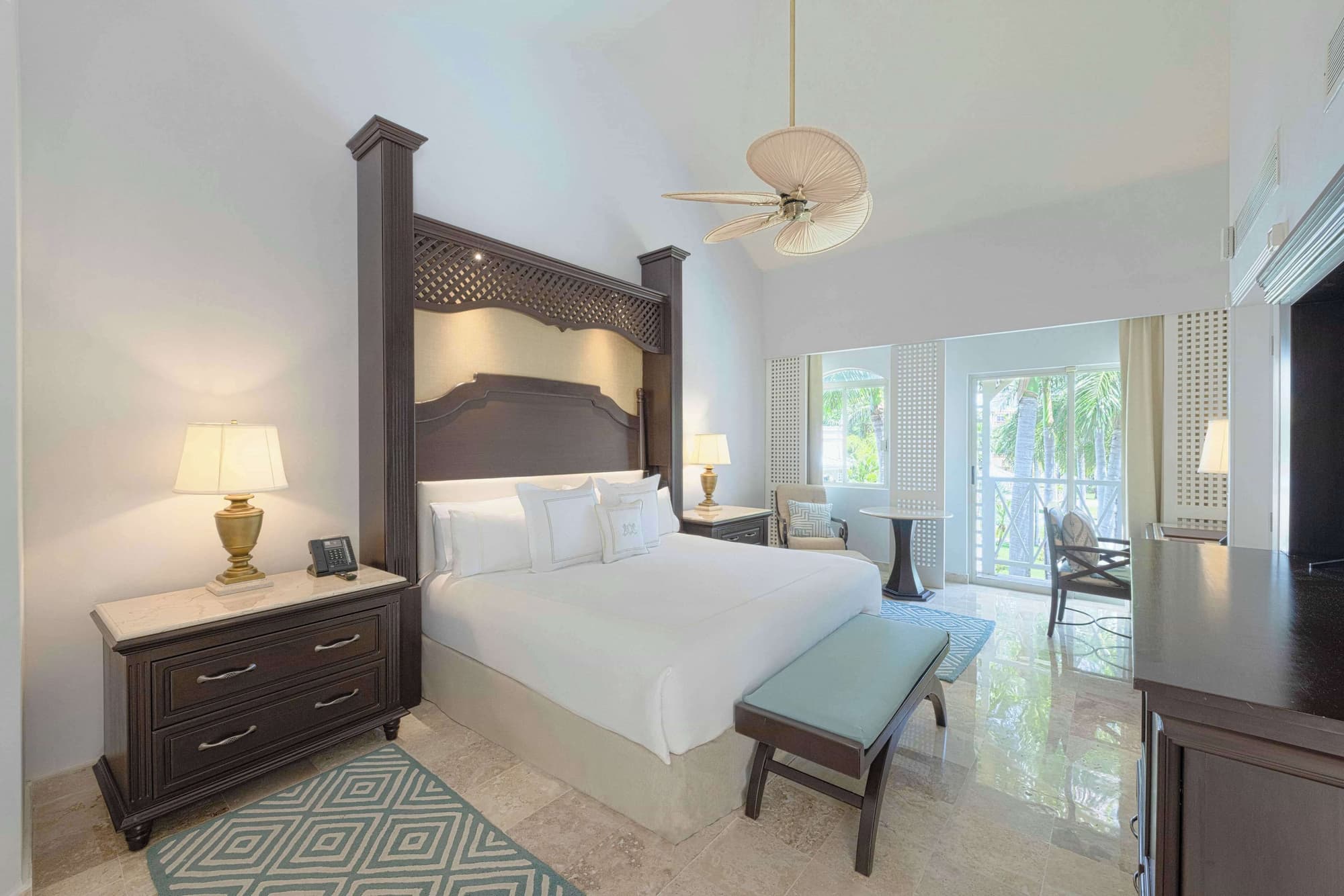 Royal Hideaway Playacar All Inclusive - Adults only