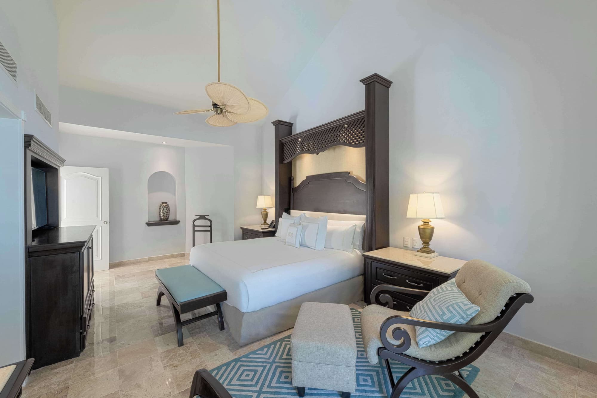 Royal Hideaway Playacar All Inclusive - Adults only