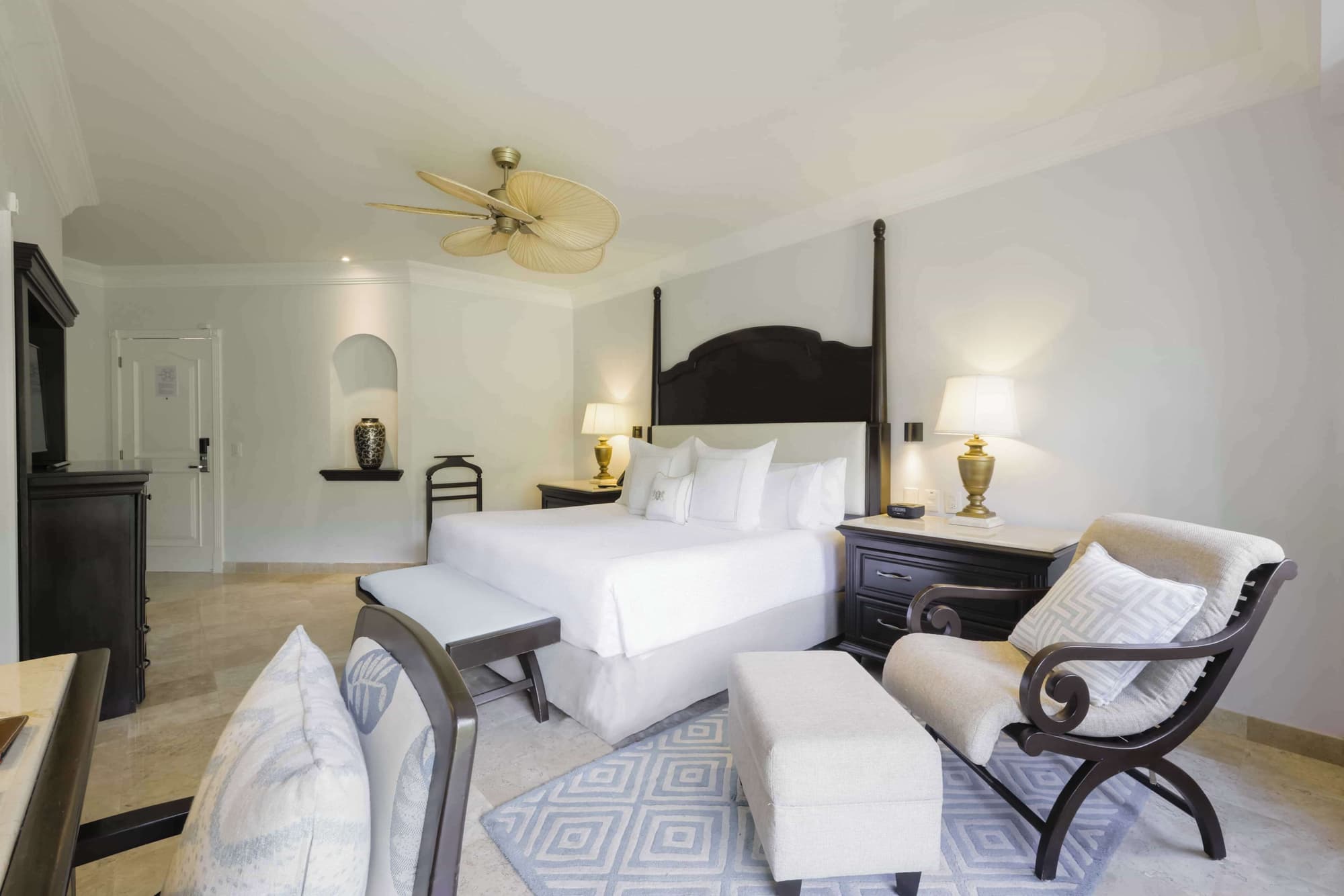 Royal Hideaway Playacar All Inclusive - Adults only