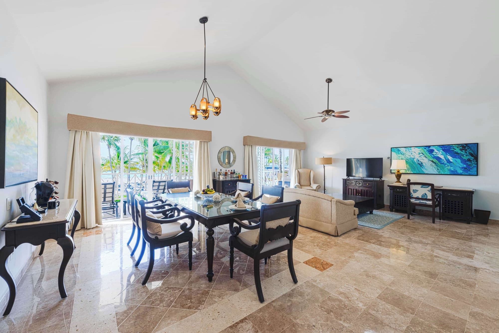 Royal Hideaway Playacar All Inclusive - Adults only