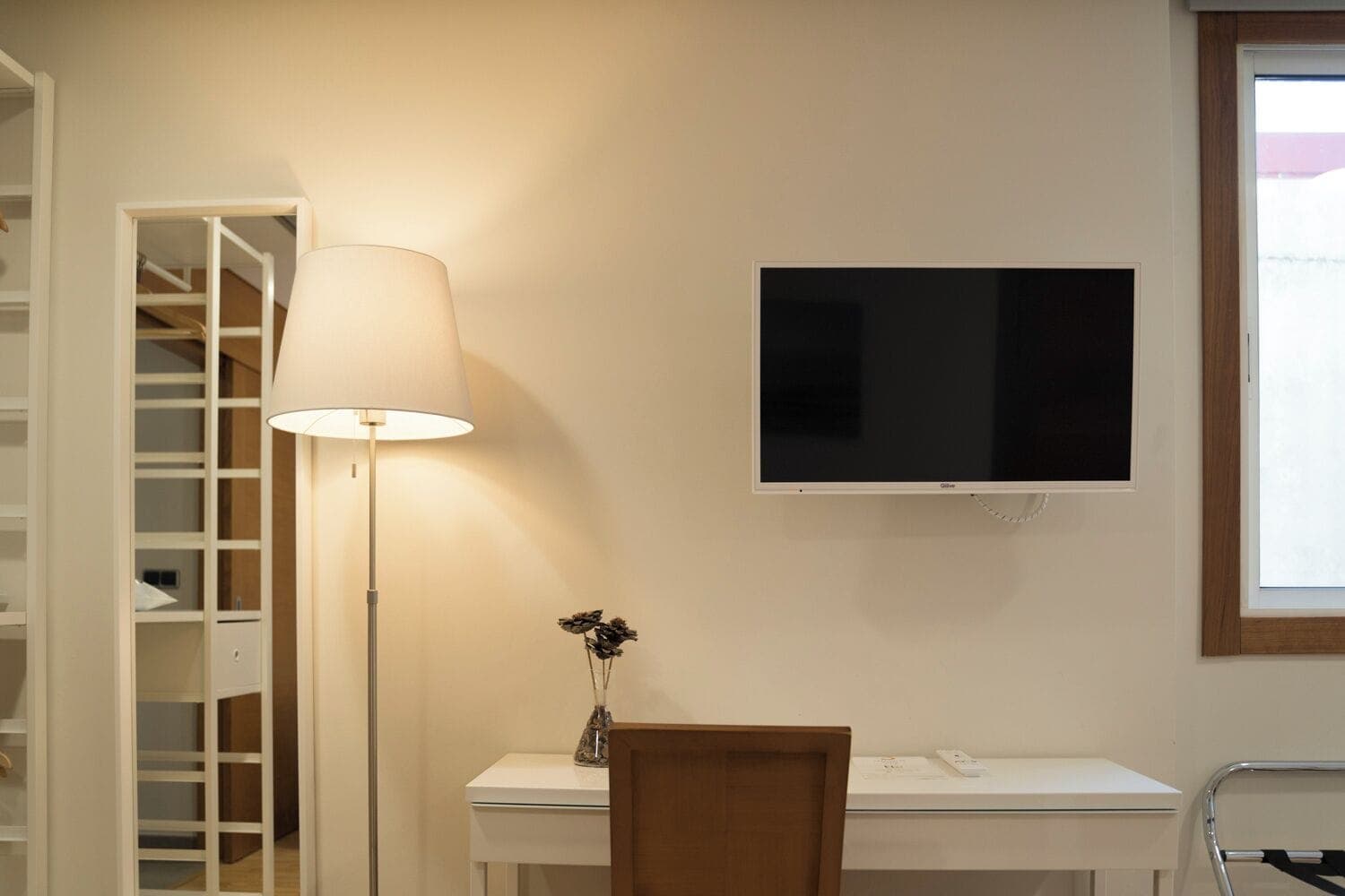Hotel Sercotel Tres Luces