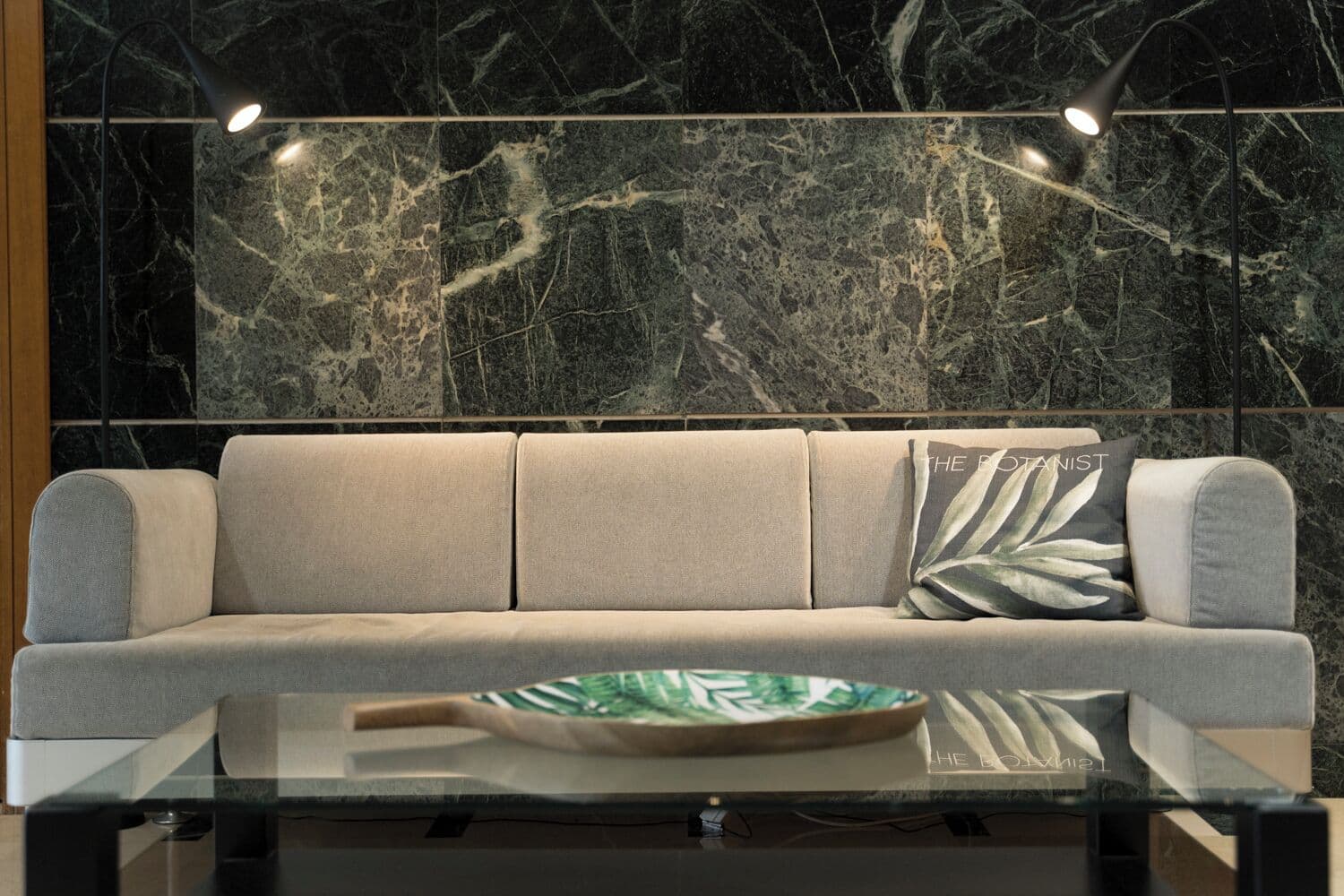 Hotel Sercotel Tres Luces