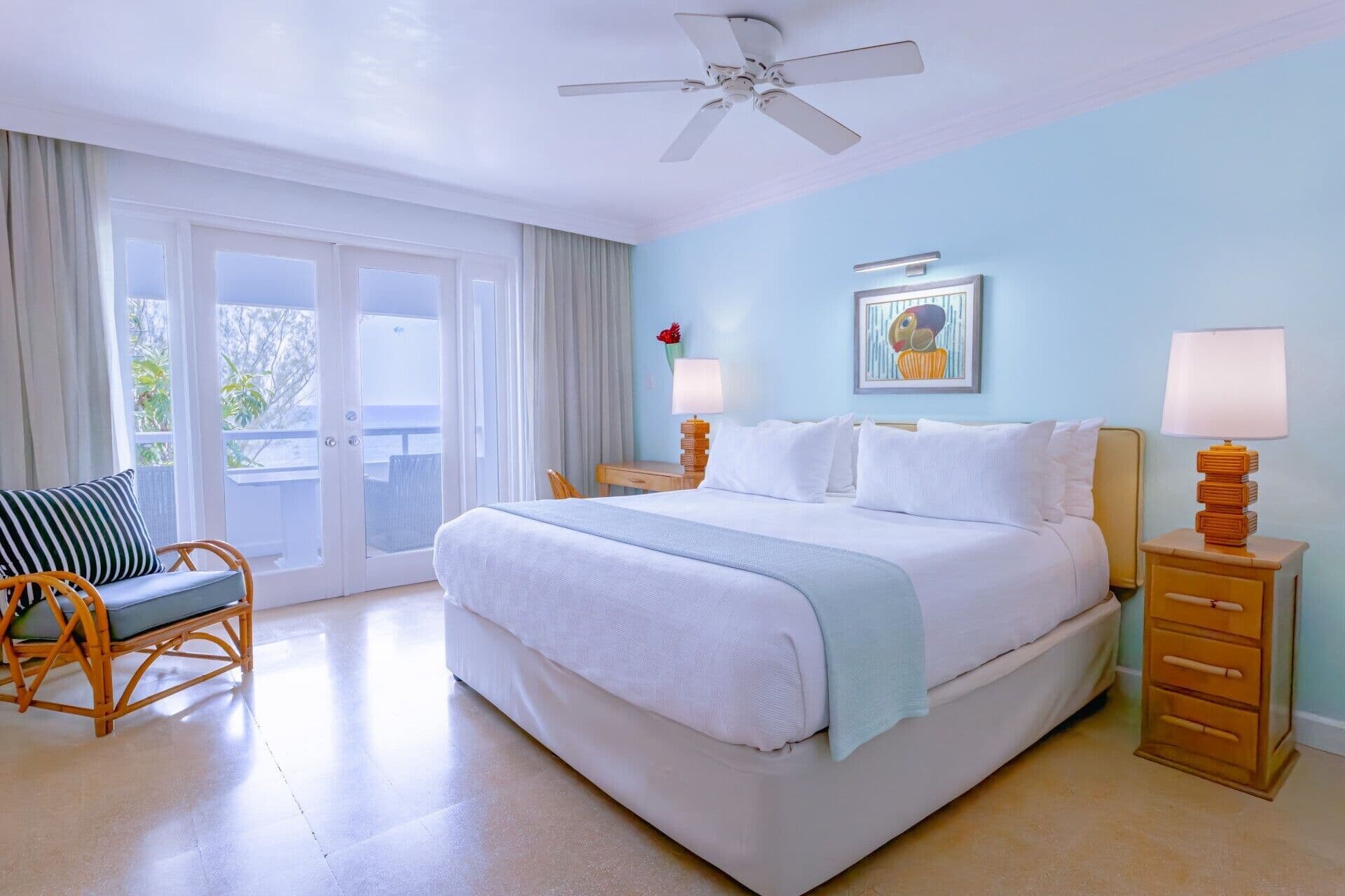 Couples Tower Isle All Inclusive