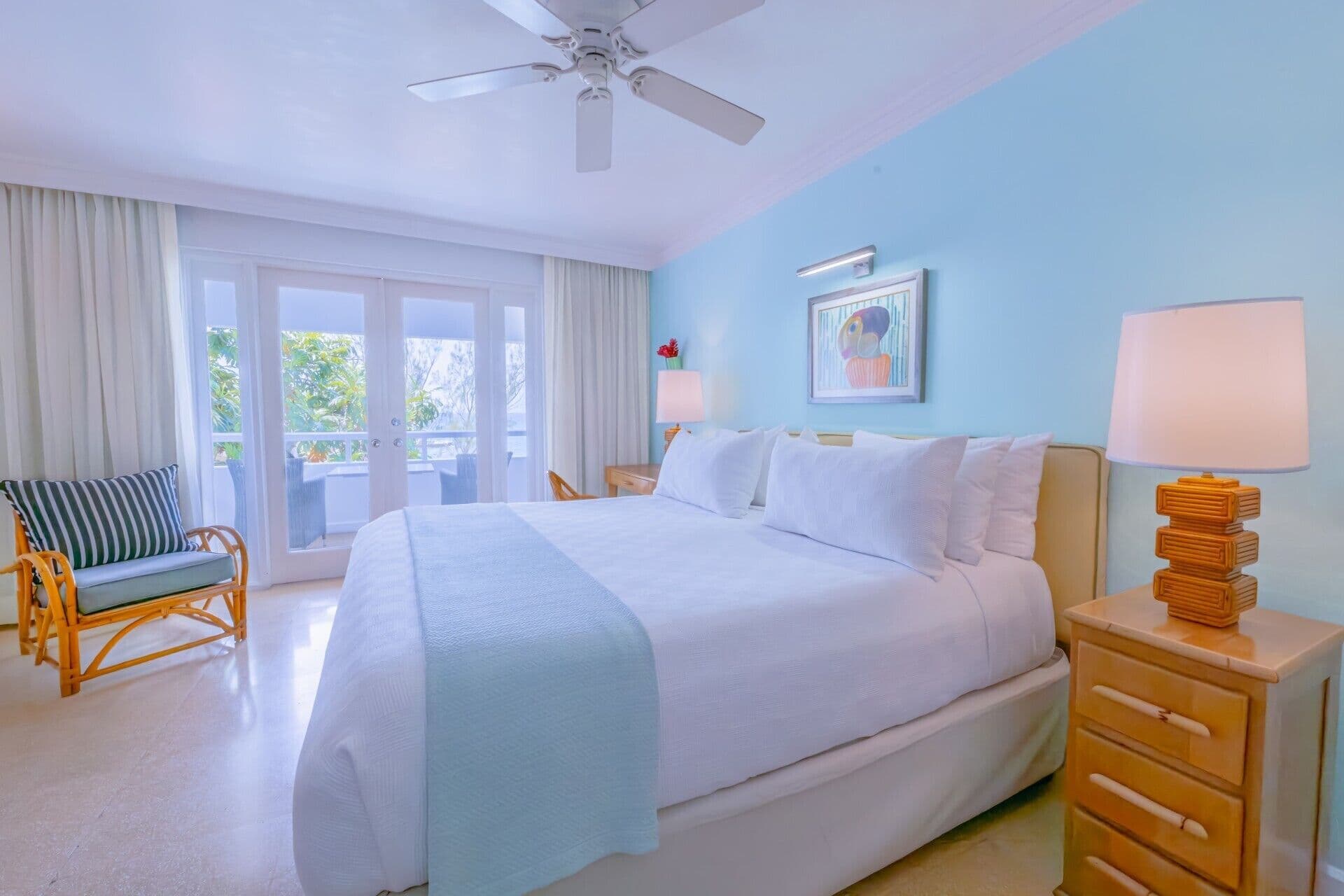Couples Tower Isle All Inclusive