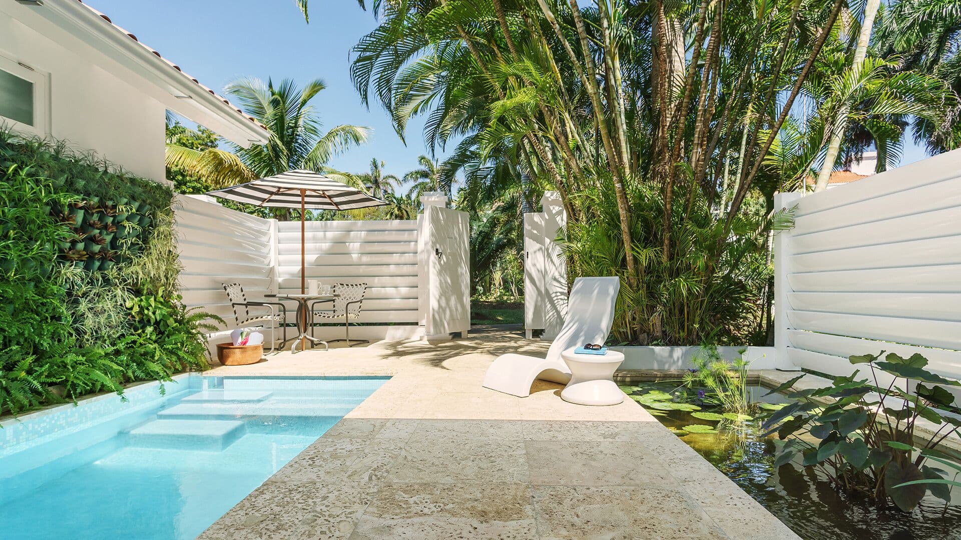 Couples Tower Isle All Inclusive