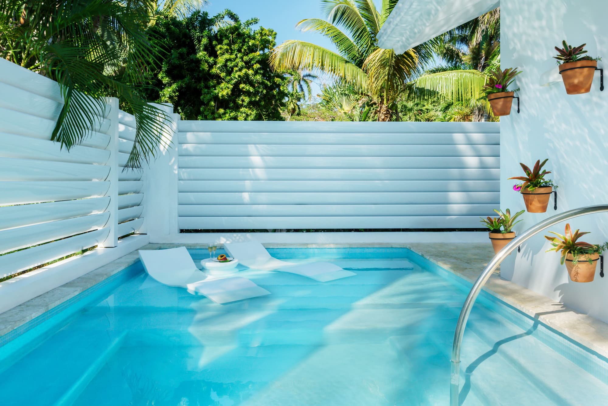 Couples Tower Isle All Inclusive