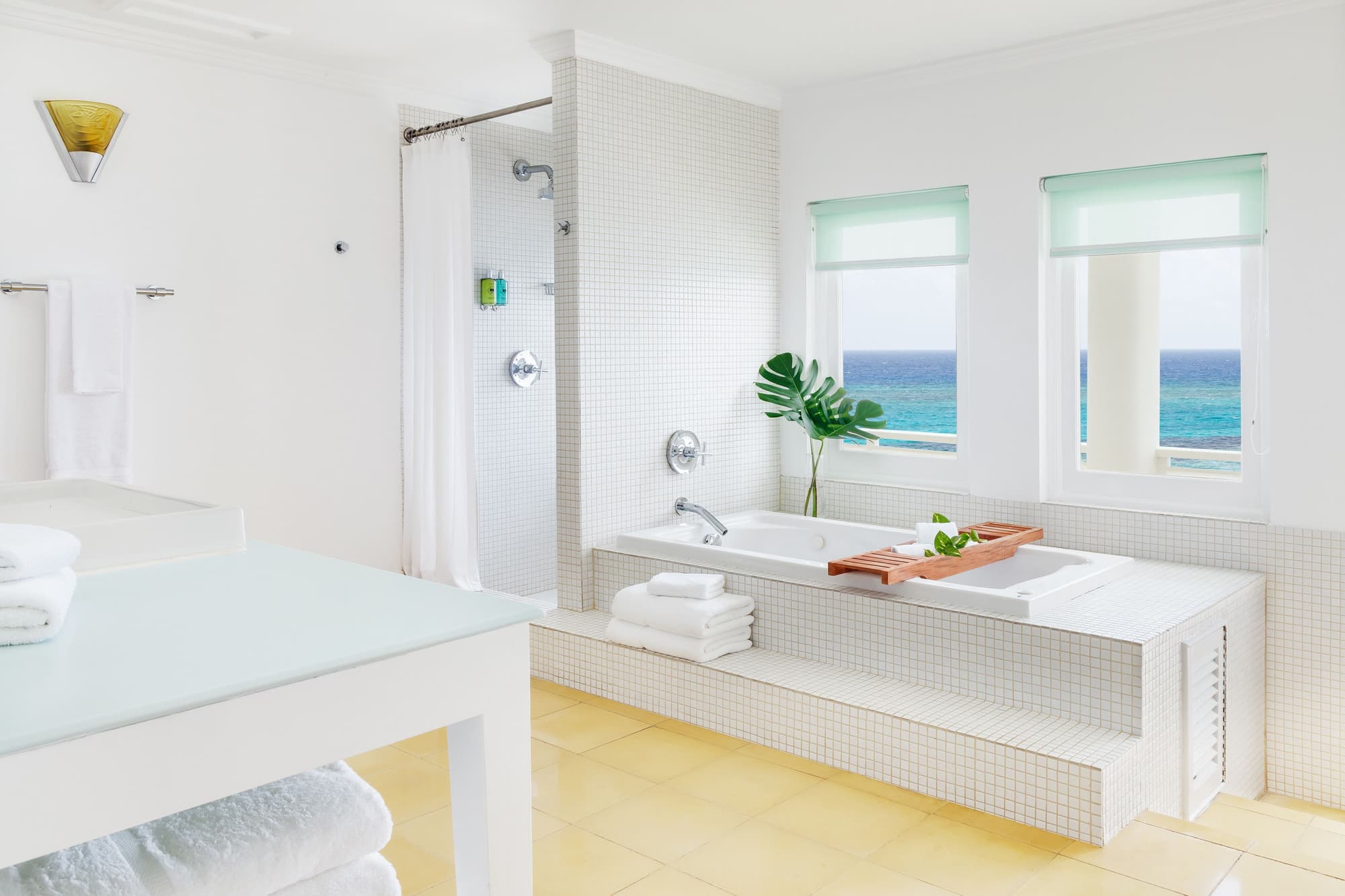 Couples Tower Isle All Inclusive