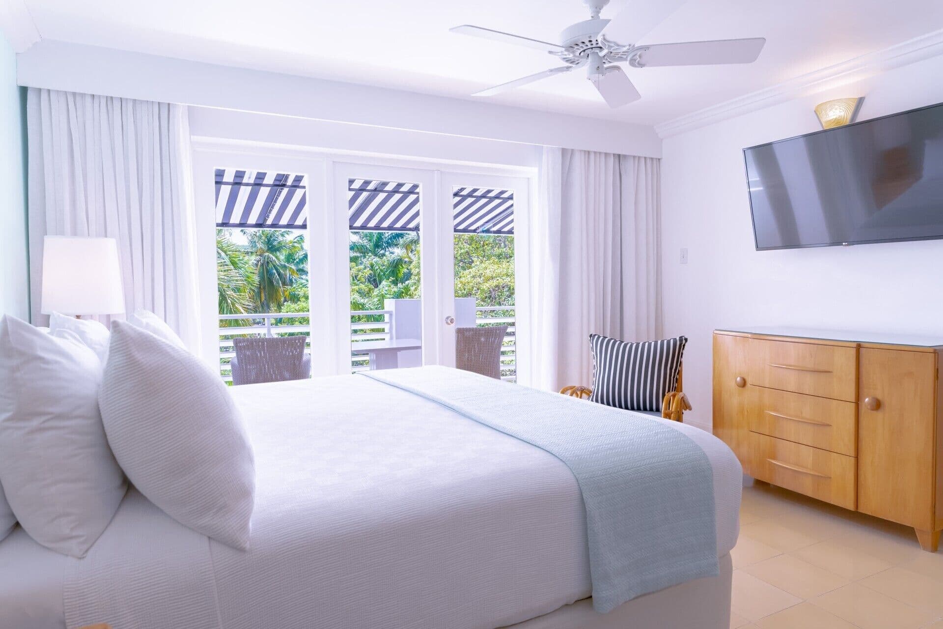 Couples Tower Isle All Inclusive