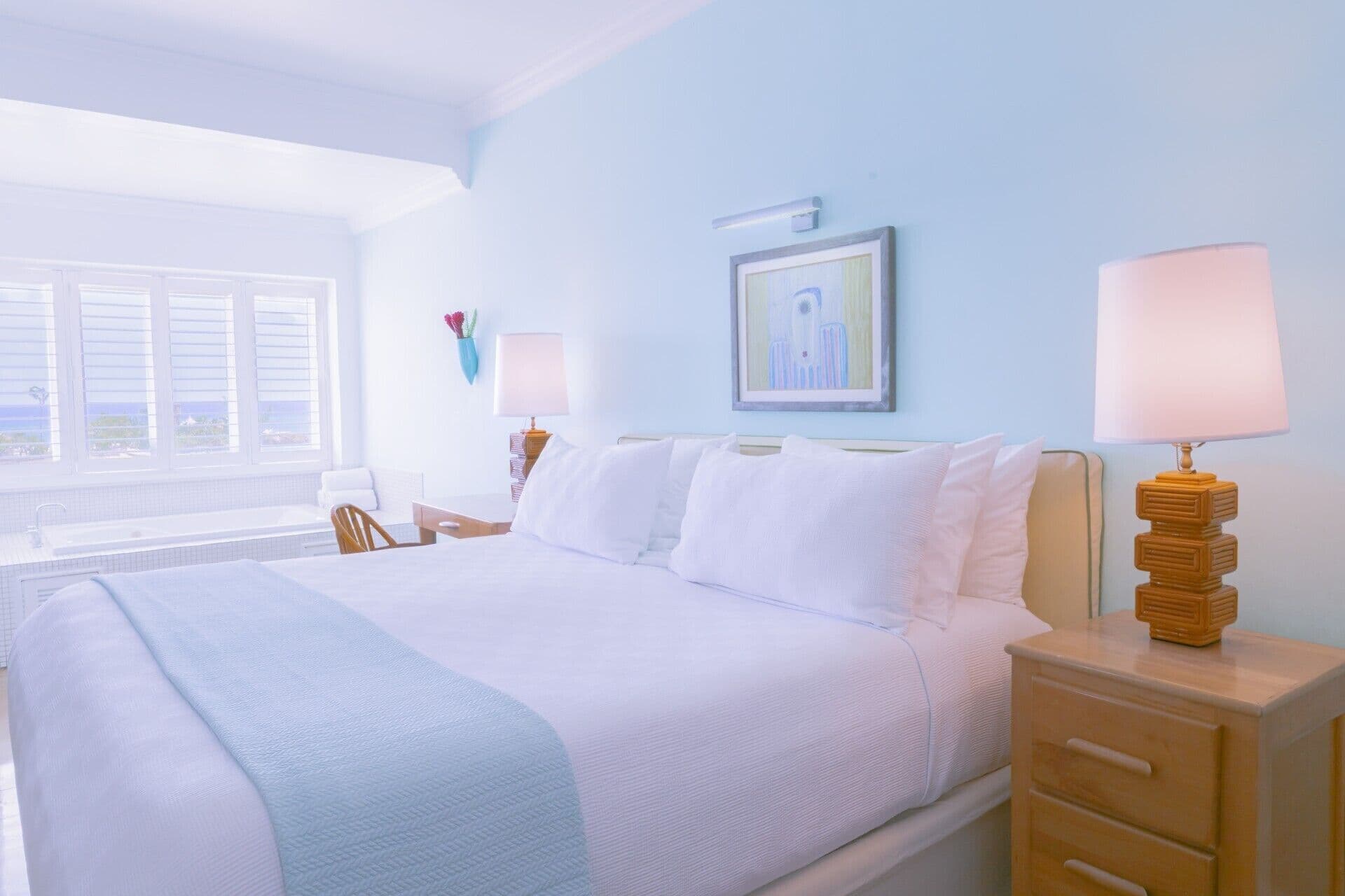 Couples Tower Isle All Inclusive
