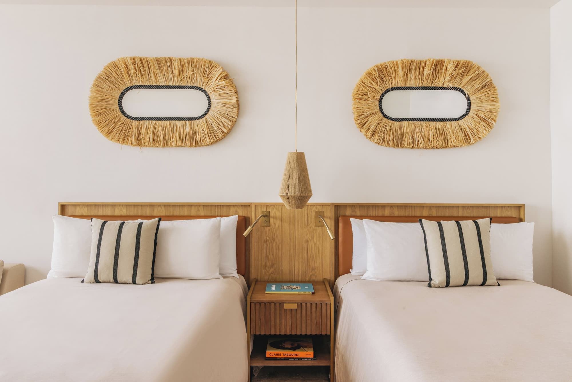 Paradisus Cancún – All Inclusive