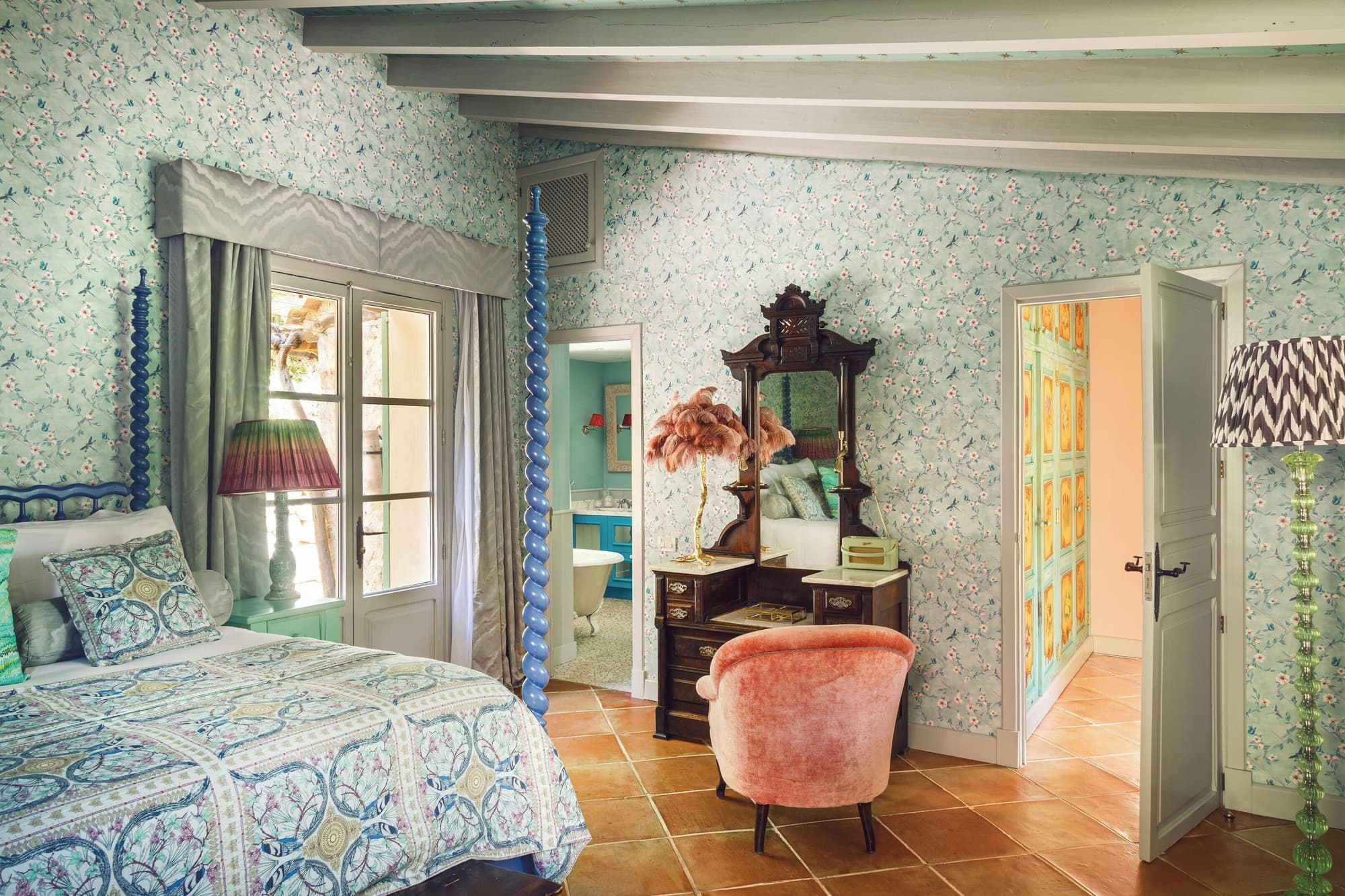 La Residencia, A Belmond Hotel, Mallorca
