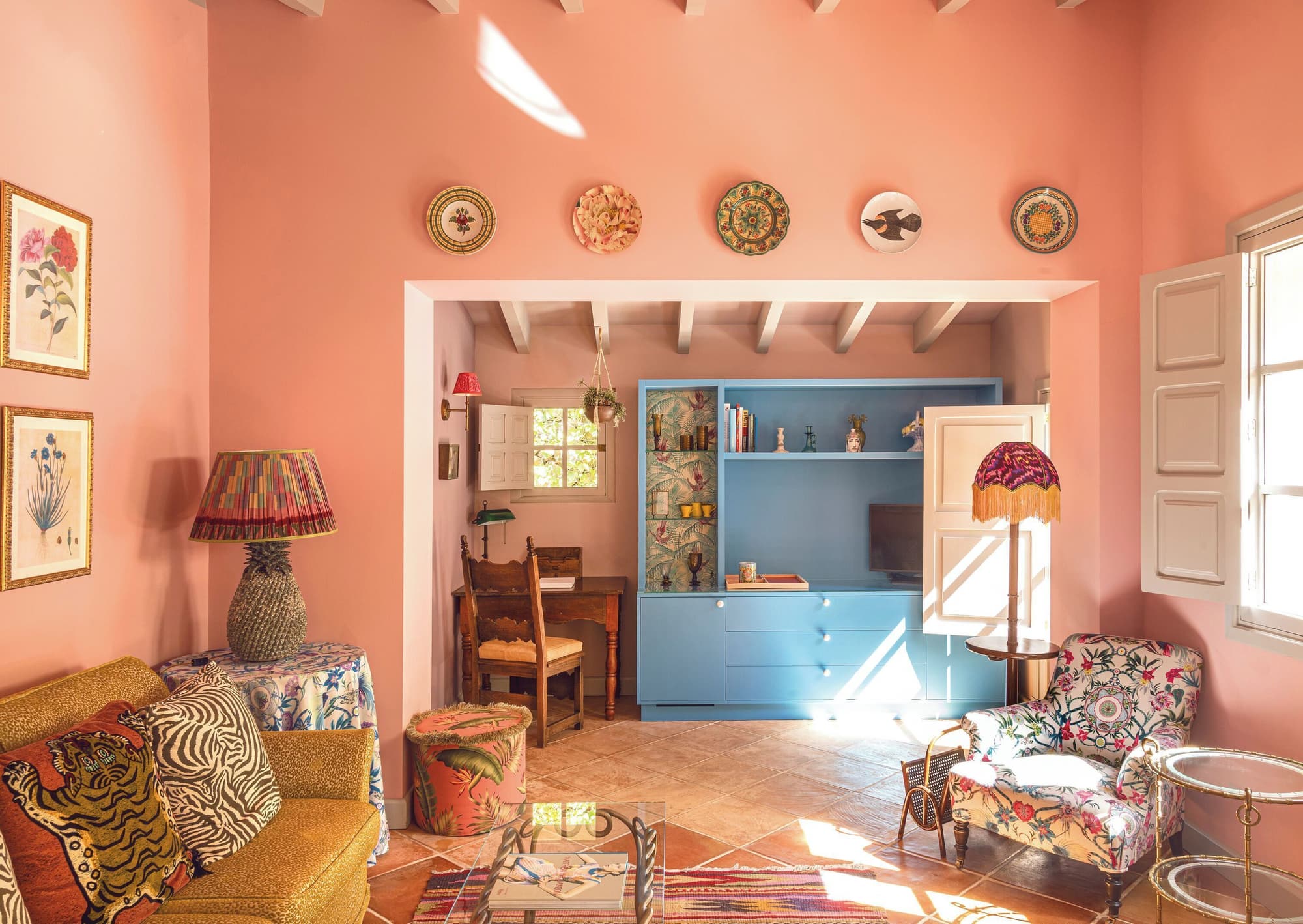 La Residencia, A Belmond Hotel, Mallorca