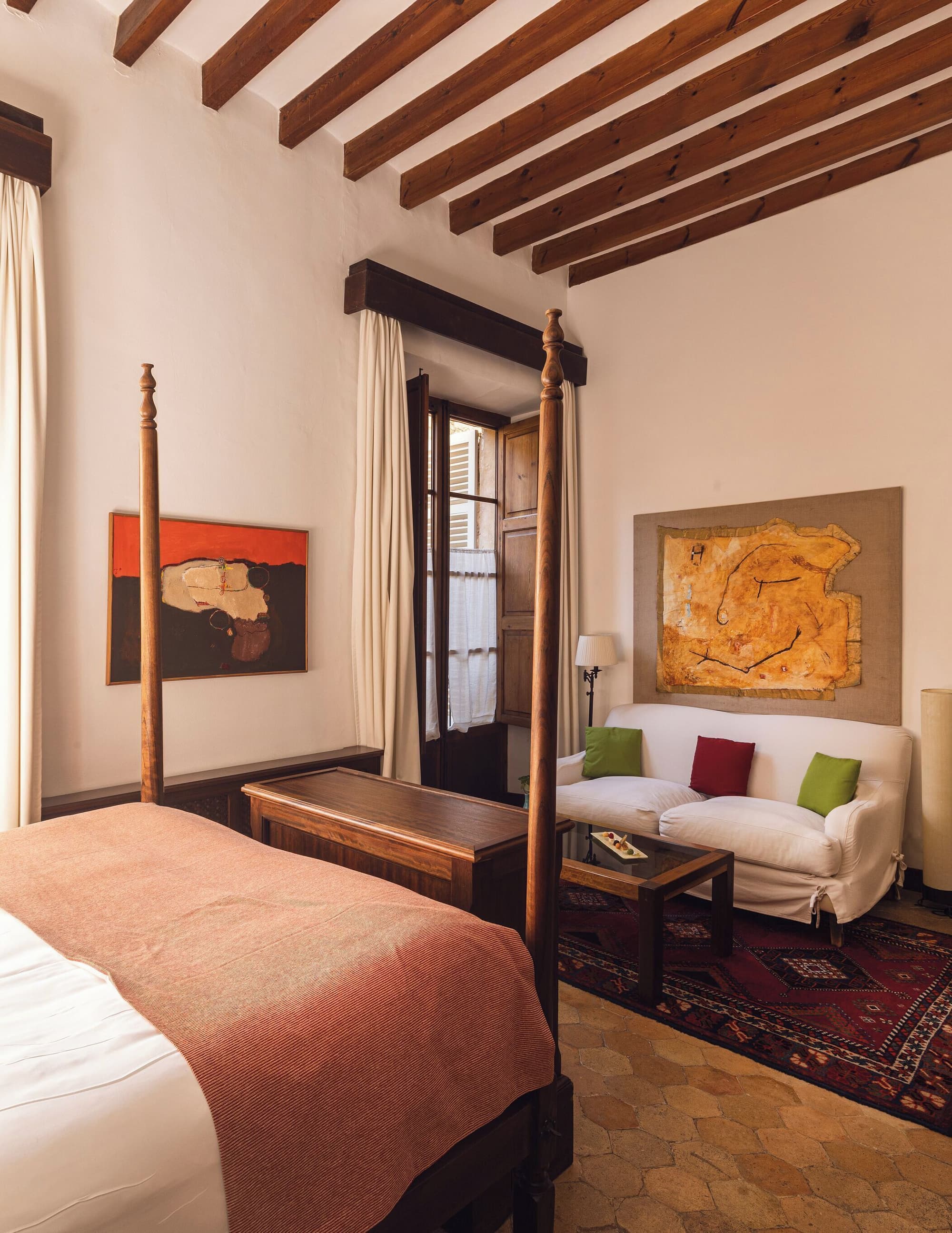 La Residencia, A Belmond Hotel, Mallorca