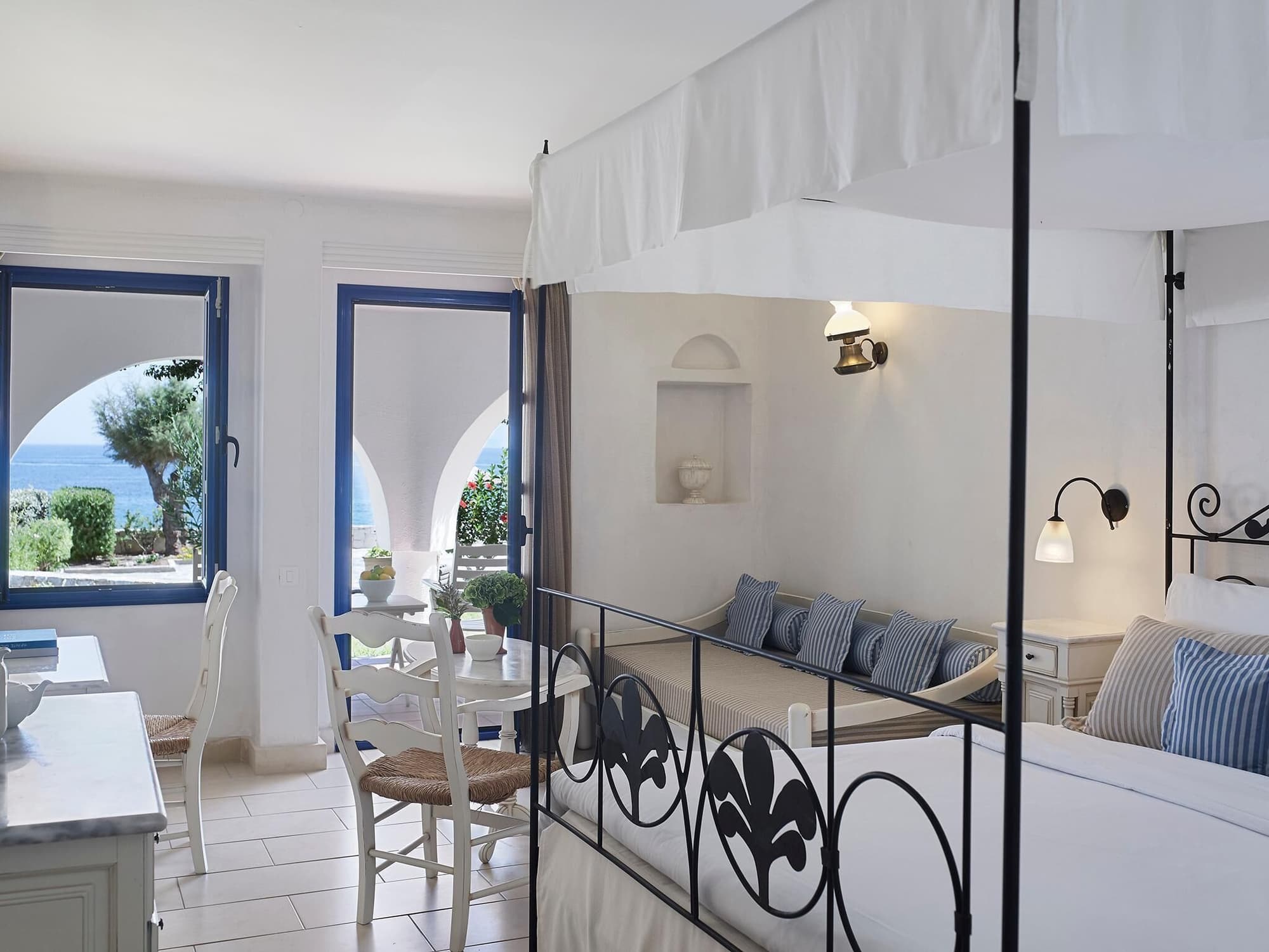 Creta Maris Resort - All Inclusive
