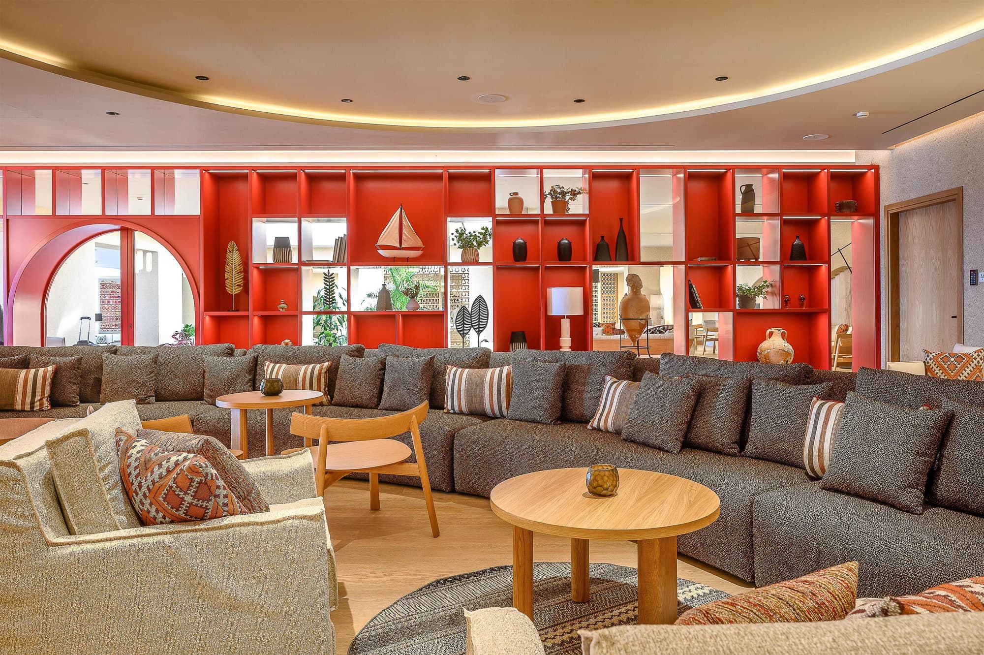 Creta Maris Resort - All Inclusive