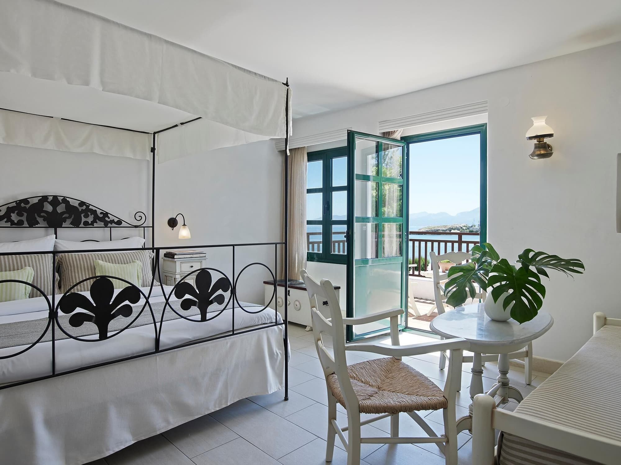 Creta Maris Resort - All Inclusive